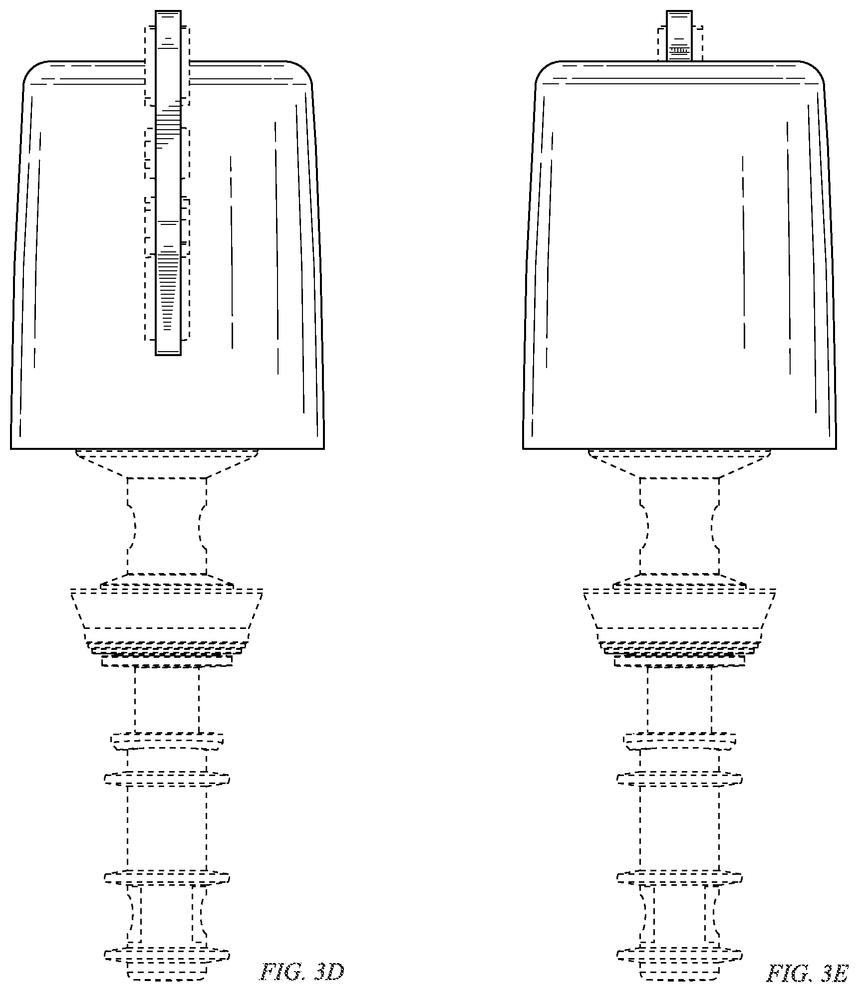 Patent US12422046 Figure 18 – Devices, systems, methods, and designs for medical cleaning valves