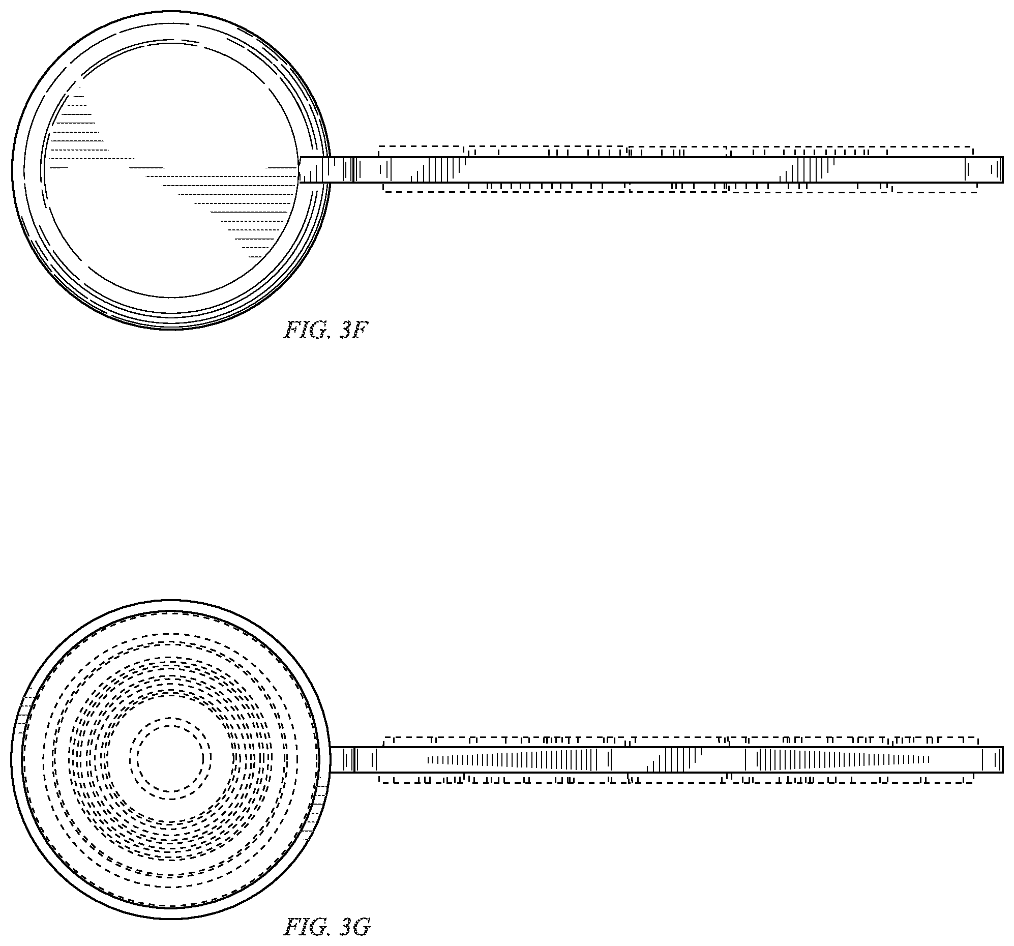 Patent US12422046 Figure 19 – Devices, systems, methods, and designs for medical cleaning valves
