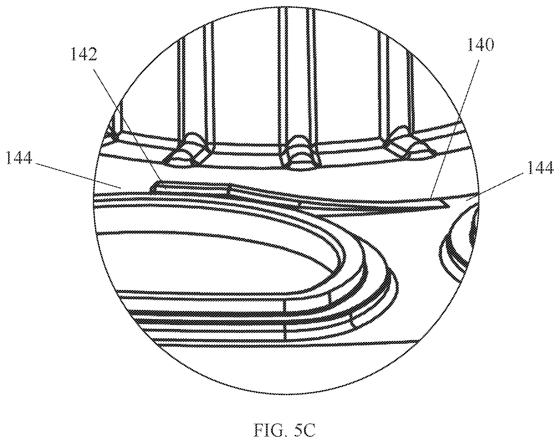 Patent US12422048 Figure 7 – Pool cycling valve