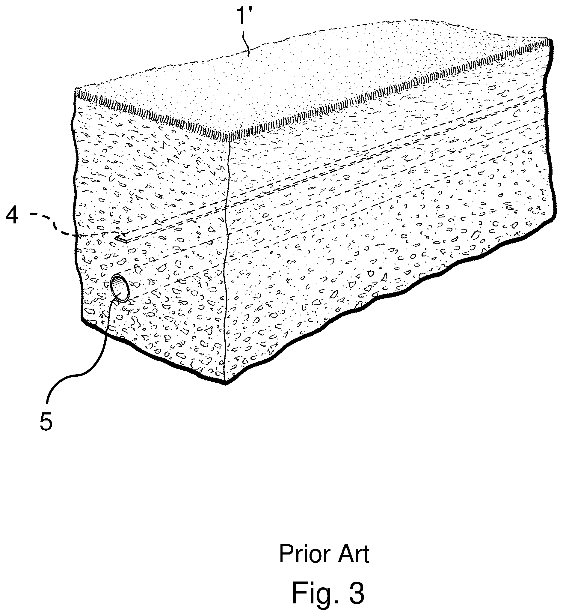 Patent US12422059 Figure 2 – Spartan marker tape