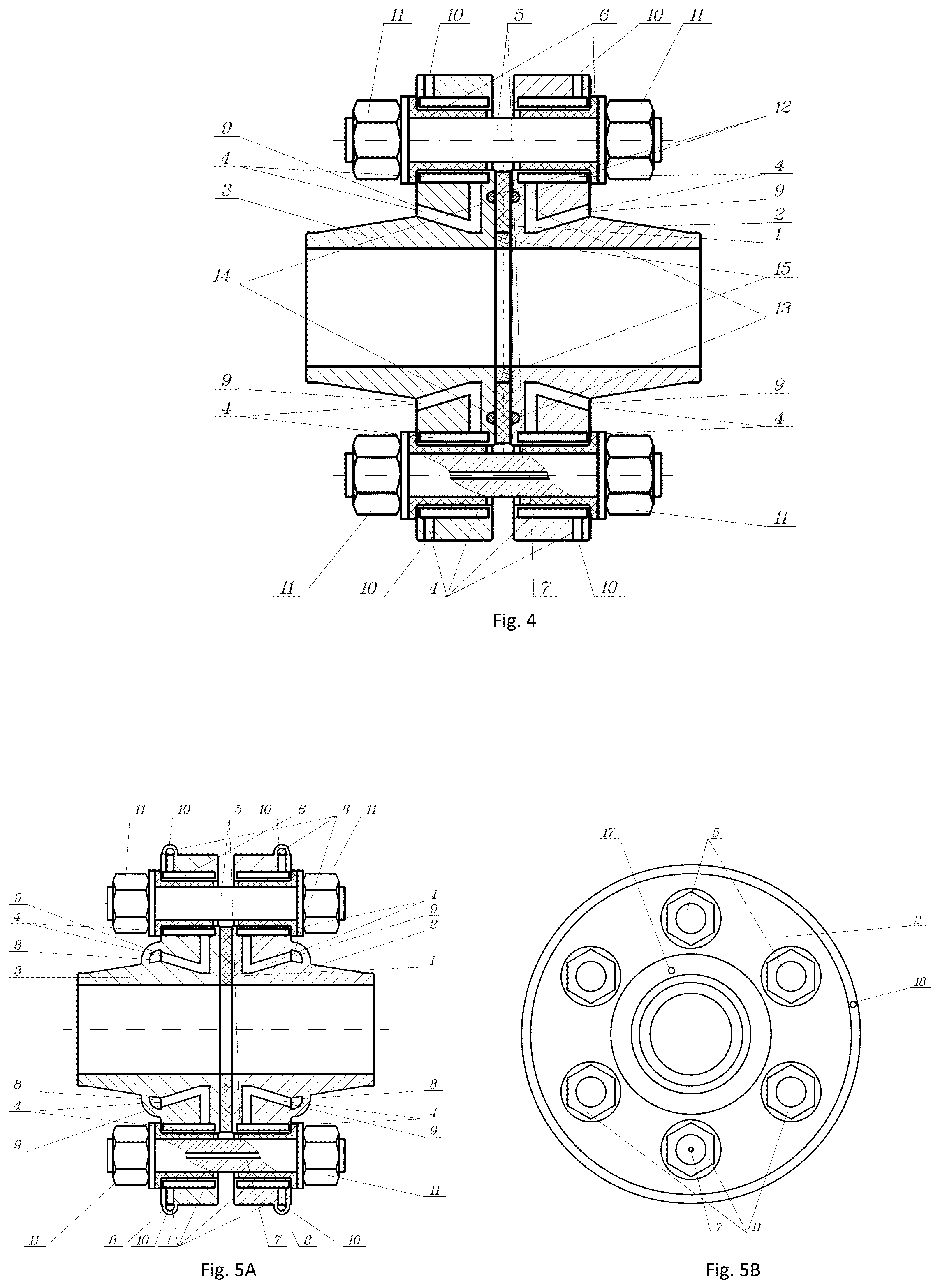 Patent US12422067 Figure 3 – Methods structures devices assemblies systems and functionally associated machine executable instructions for industrial processing of material