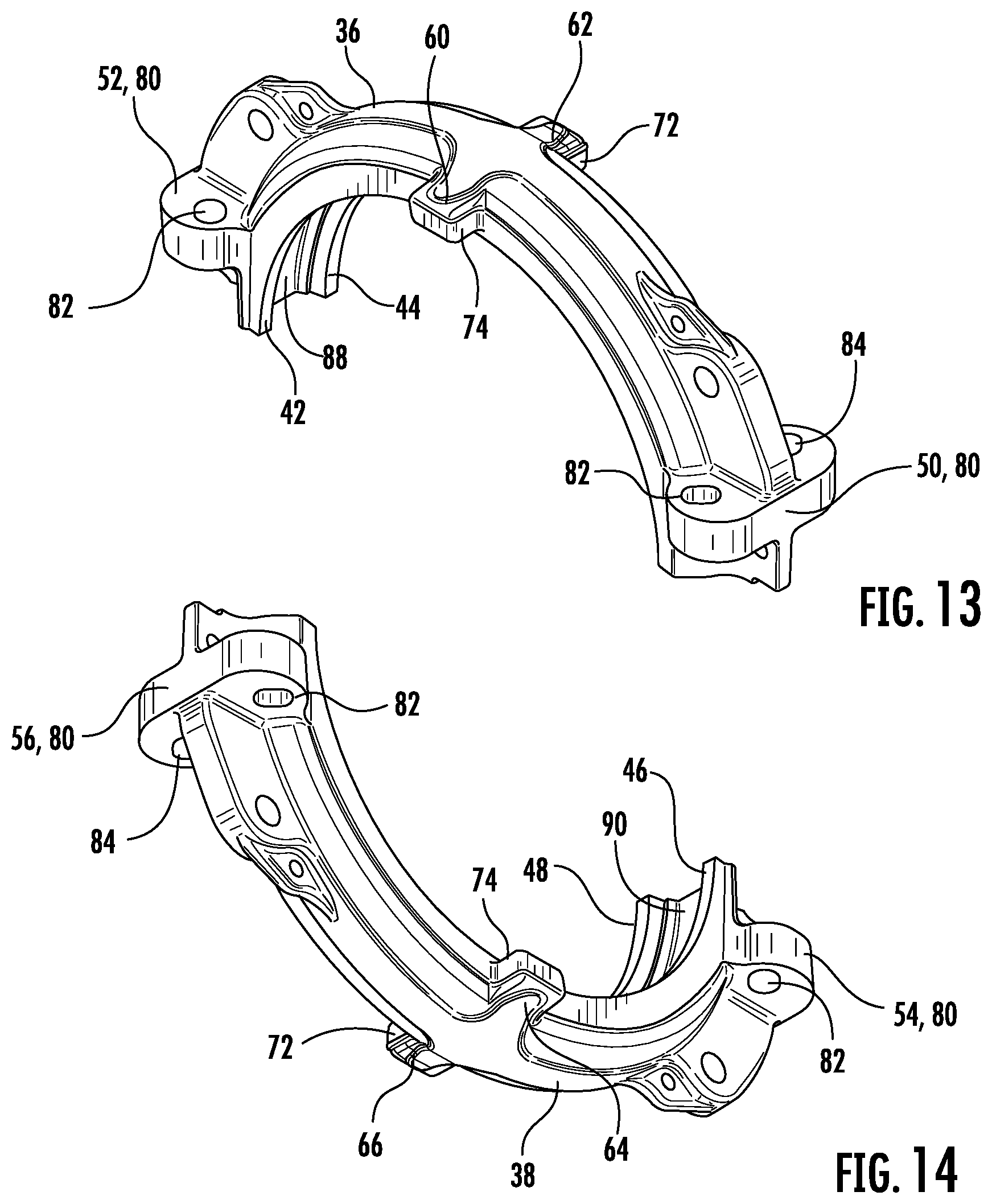 Patent US12422070 Figure 12 – Method of rotating a pipeline section