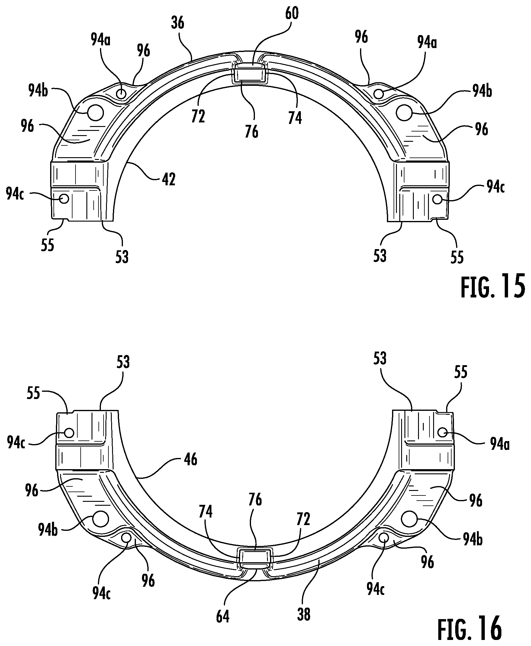 Patent US12422070 Figure 13 – Method of rotating a pipeline section