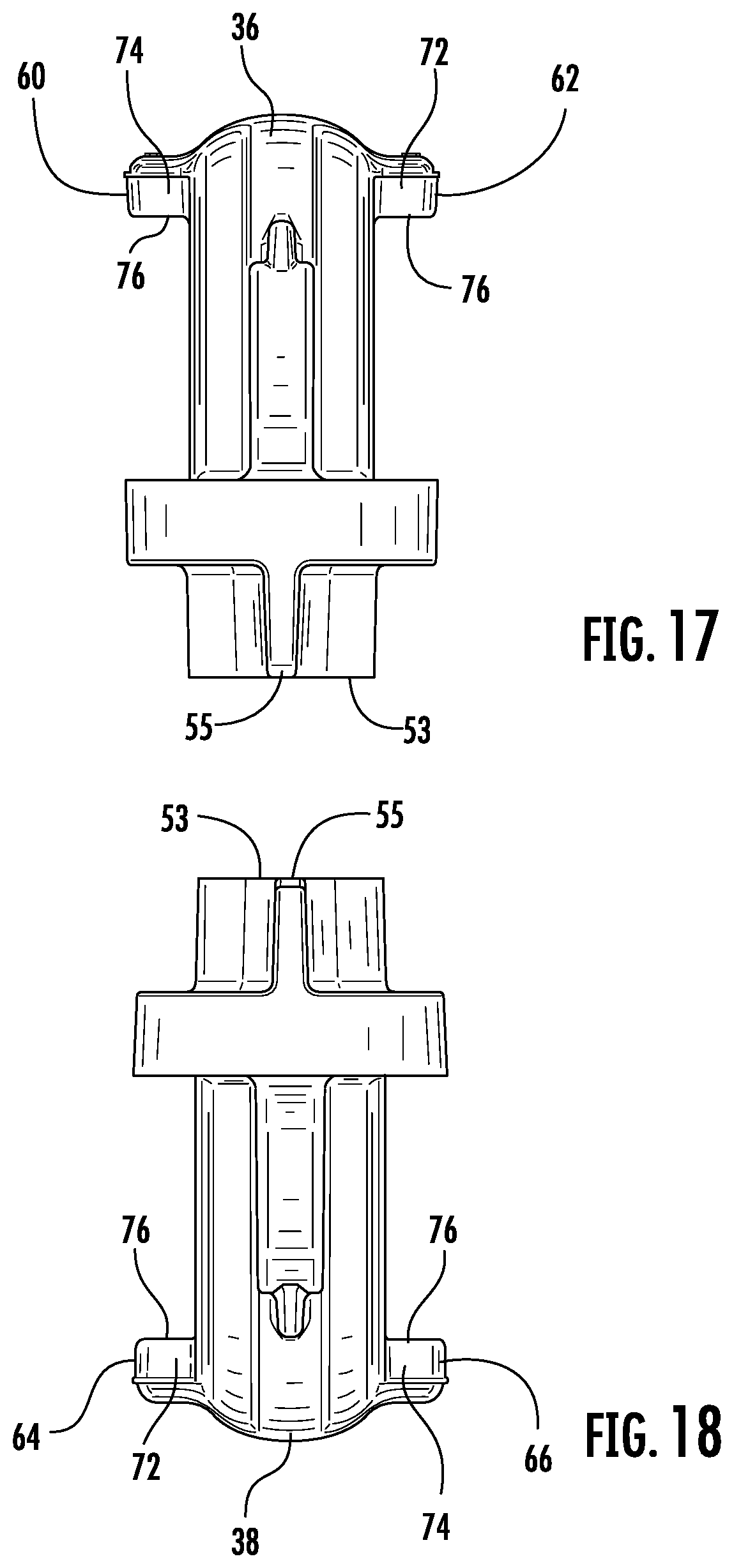 Patent US12422070 Figure 14 – Method of rotating a pipeline section