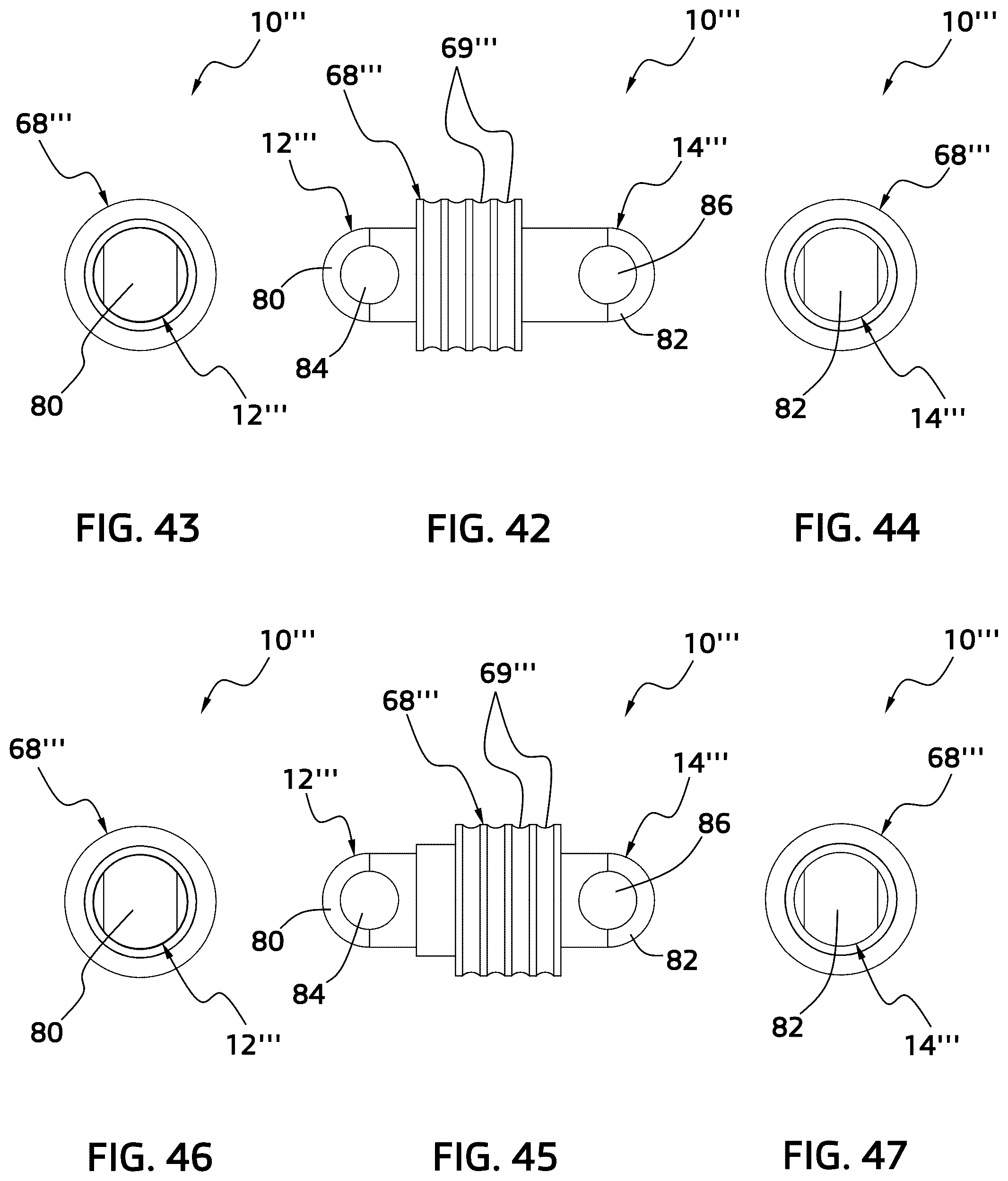 Patent US12422073 Figure 18 – Quick-connect coupler apparatus