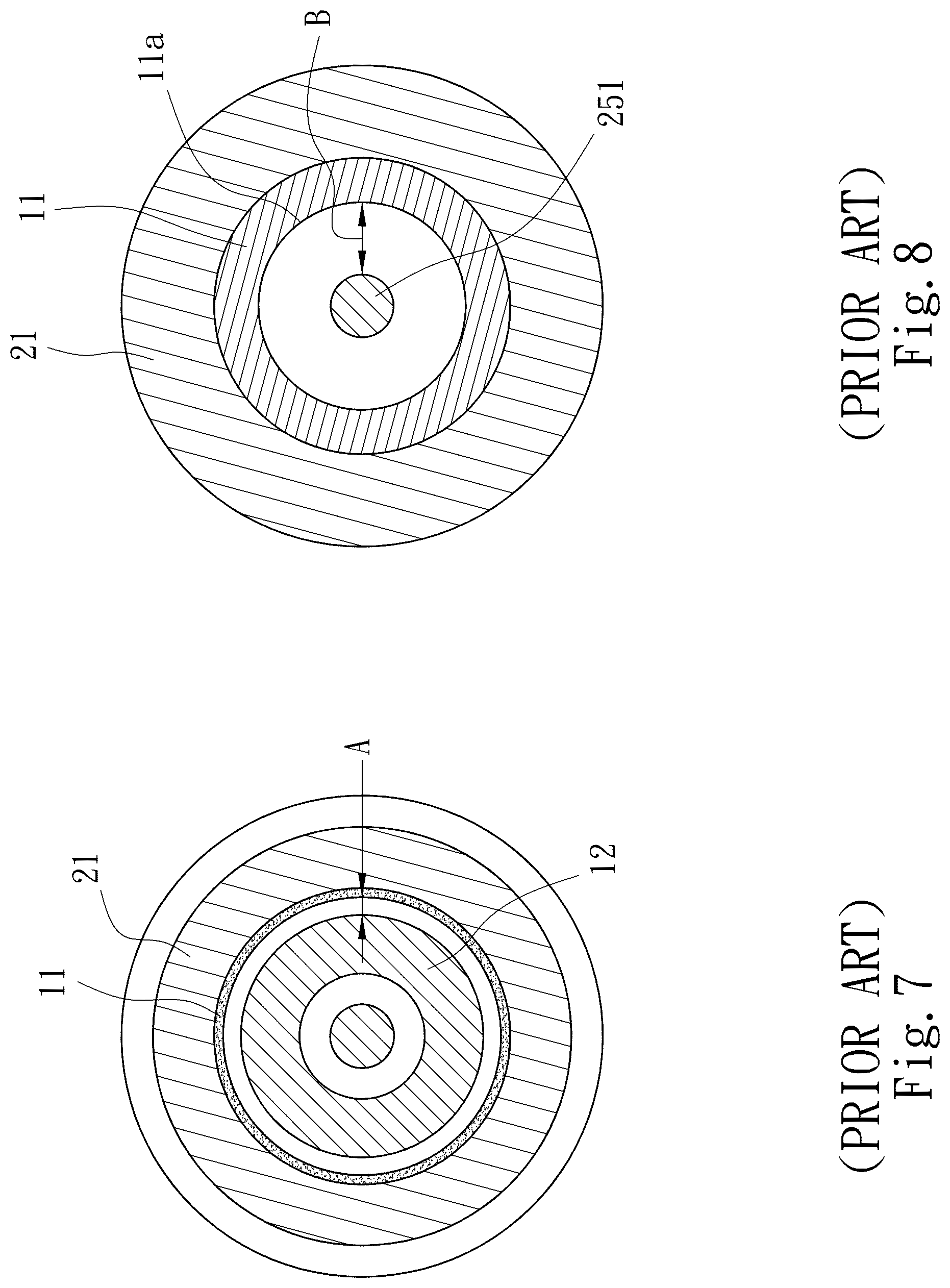 Patent US12422079 Figure 10 – Pipe coupling structure for fluid transportation system