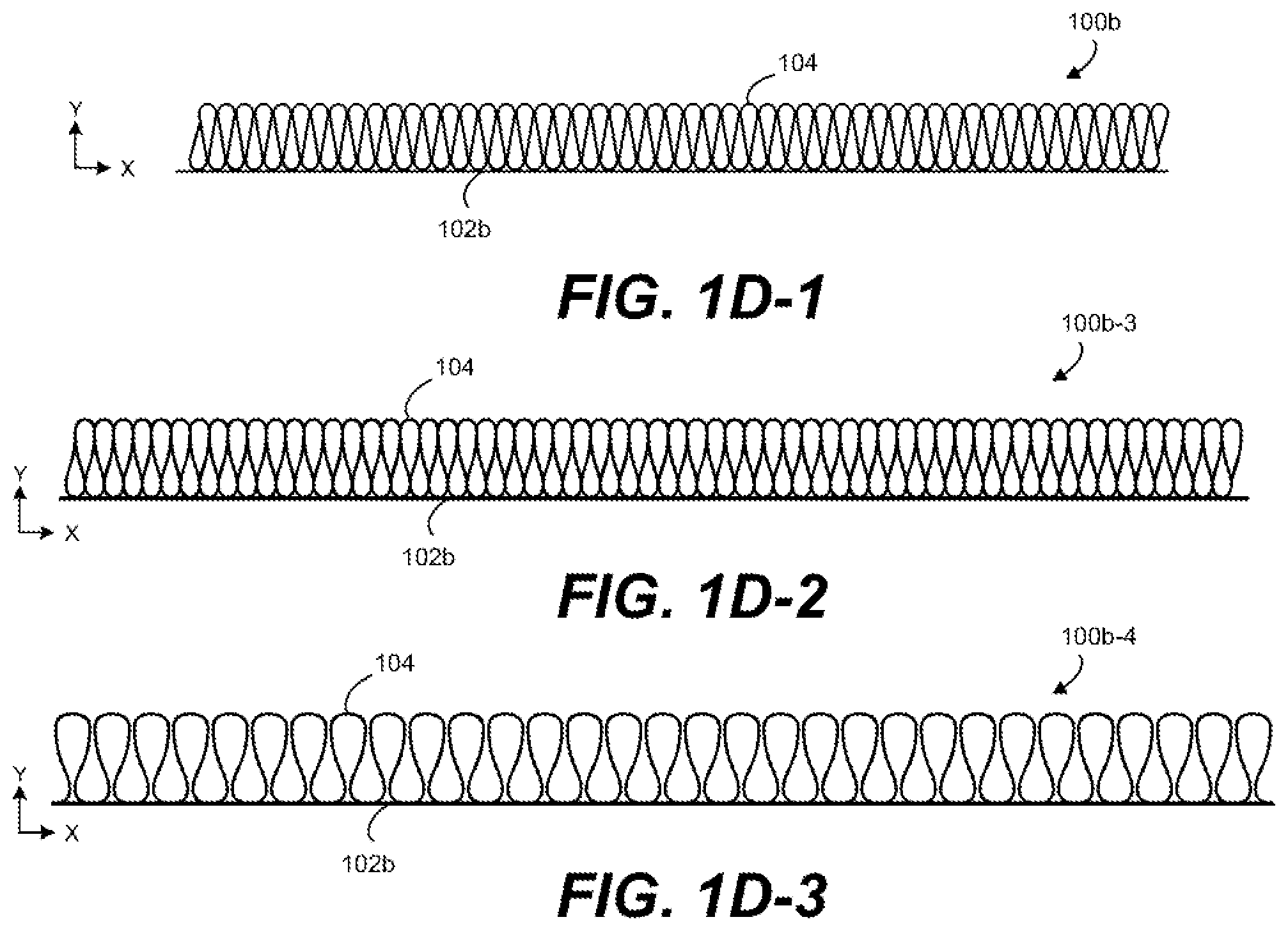 Patent US12422085 Figure 6 – Insulation products and methods and machines for making insulation products