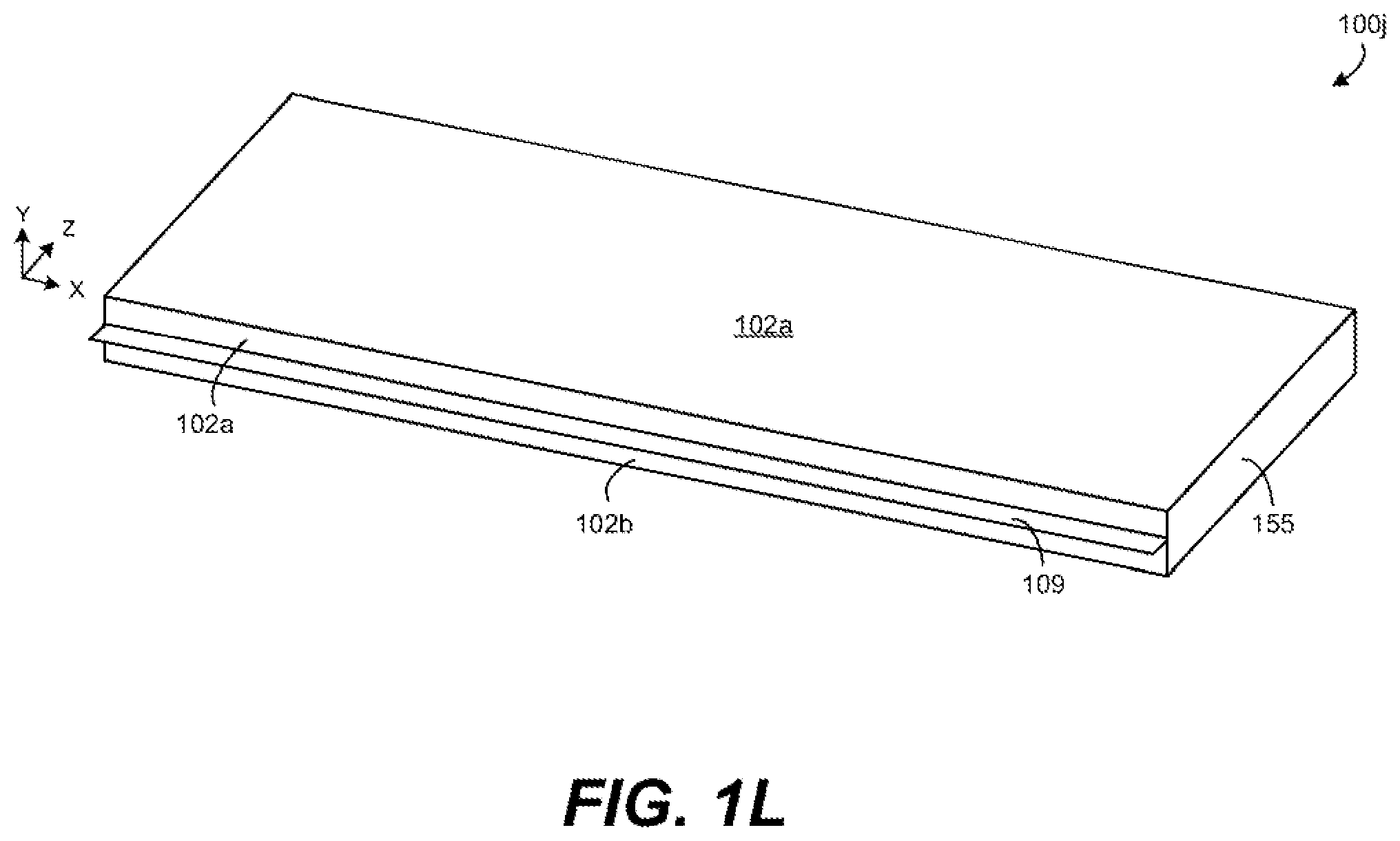Patent US12422085 Figure 15 – Insulation products and methods and machines for making insulation products