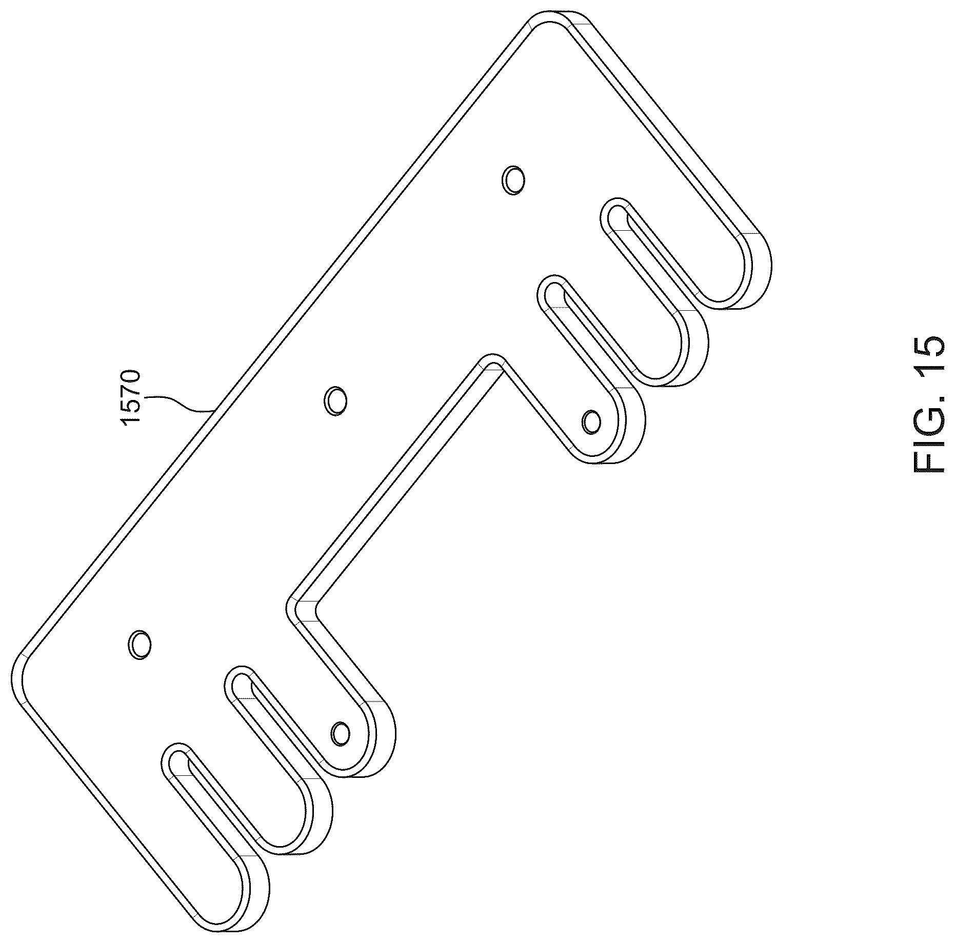 Patent US12422088 Figure 16 – Carrier mounting systems