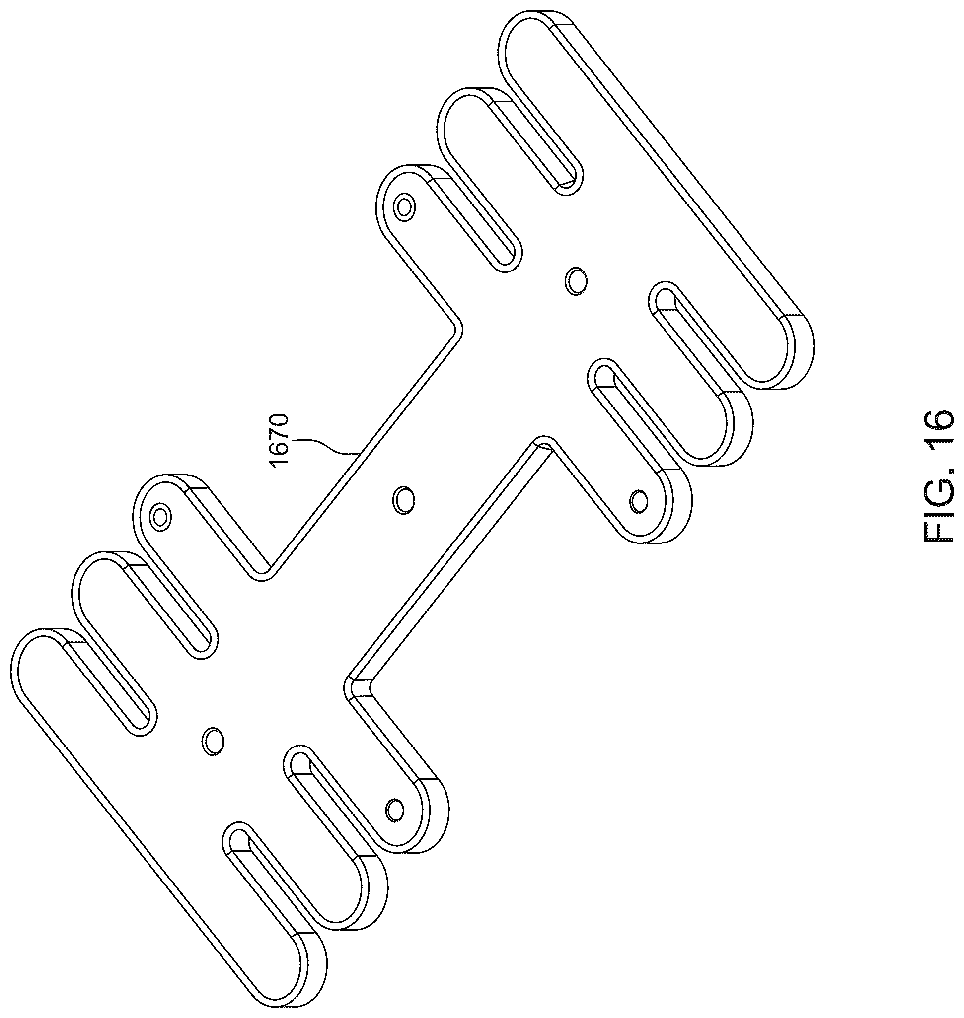Patent US12422088 Figure 17 – Carrier mounting systems
