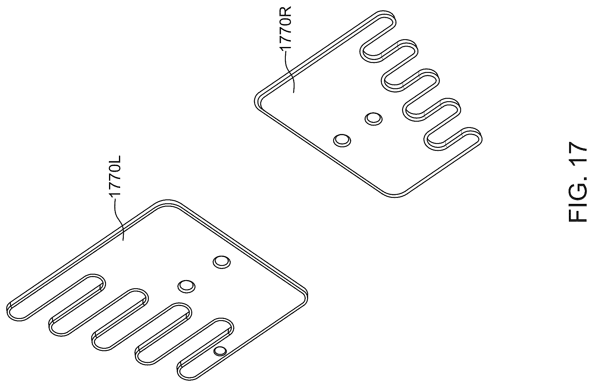 Patent US12422088 Figure 18 – Carrier mounting systems