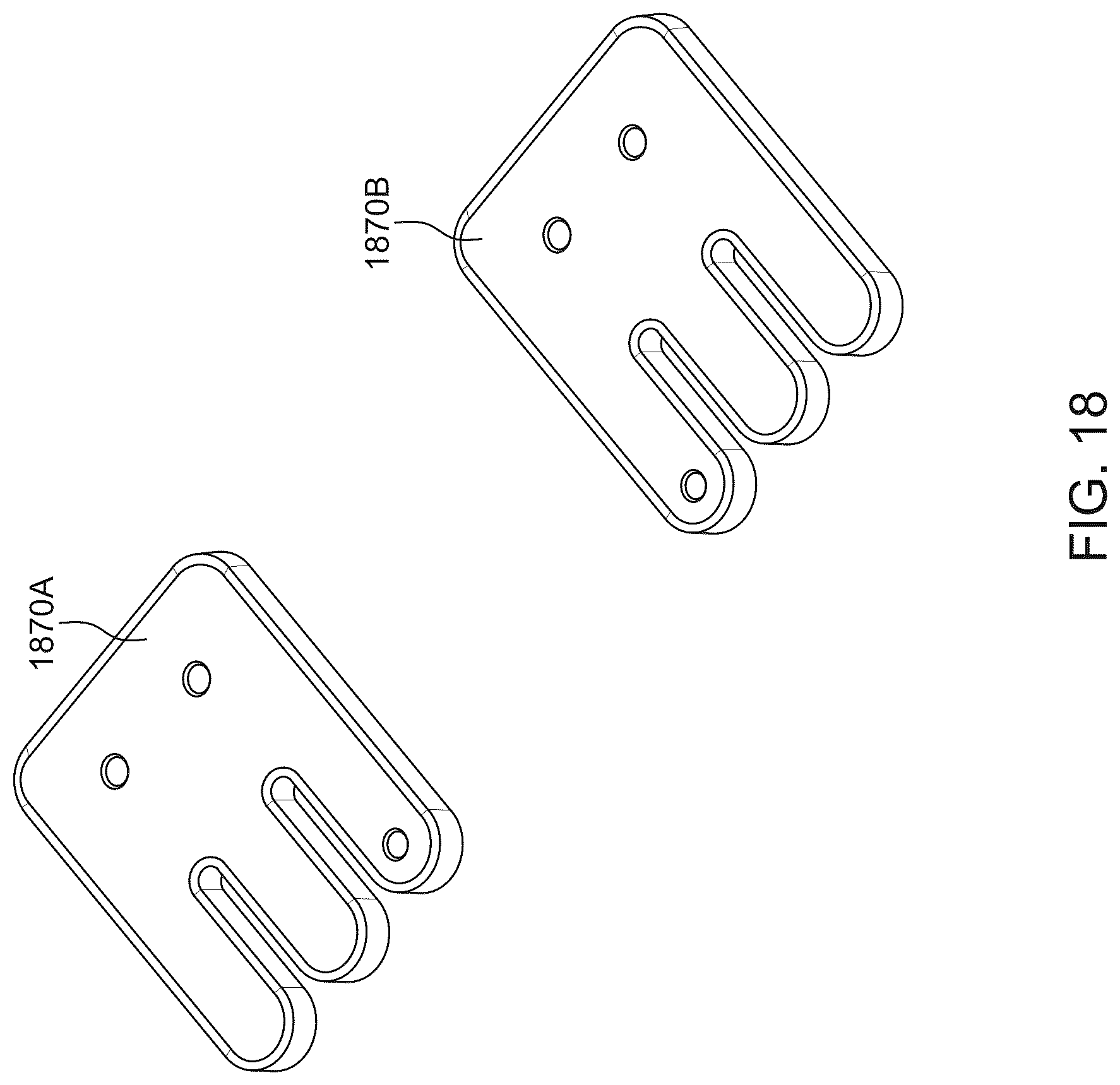 Patent US12422088 Figure 19 – Carrier mounting systems