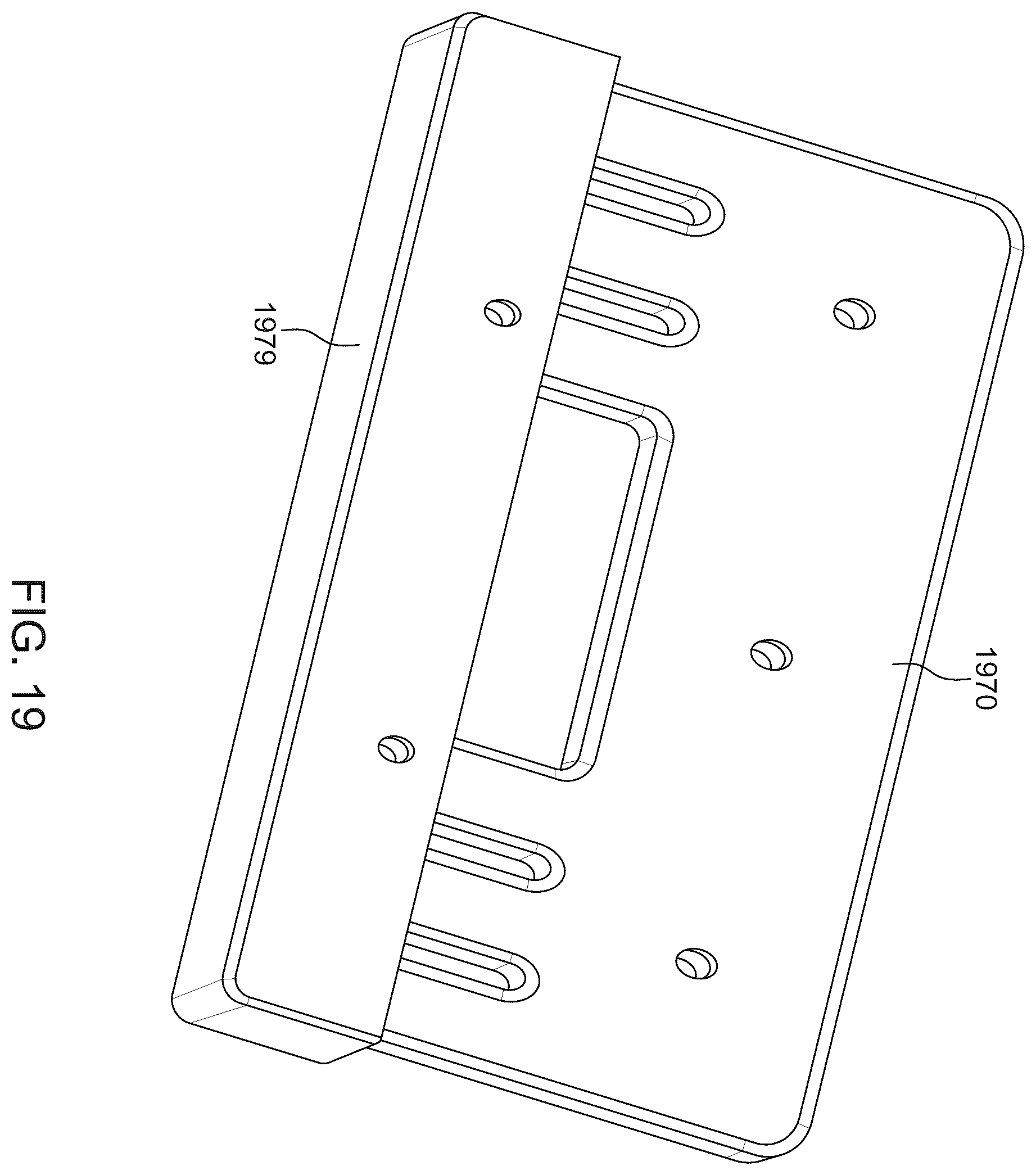 Patent US12422088 Figure 20 – Carrier mounting systems