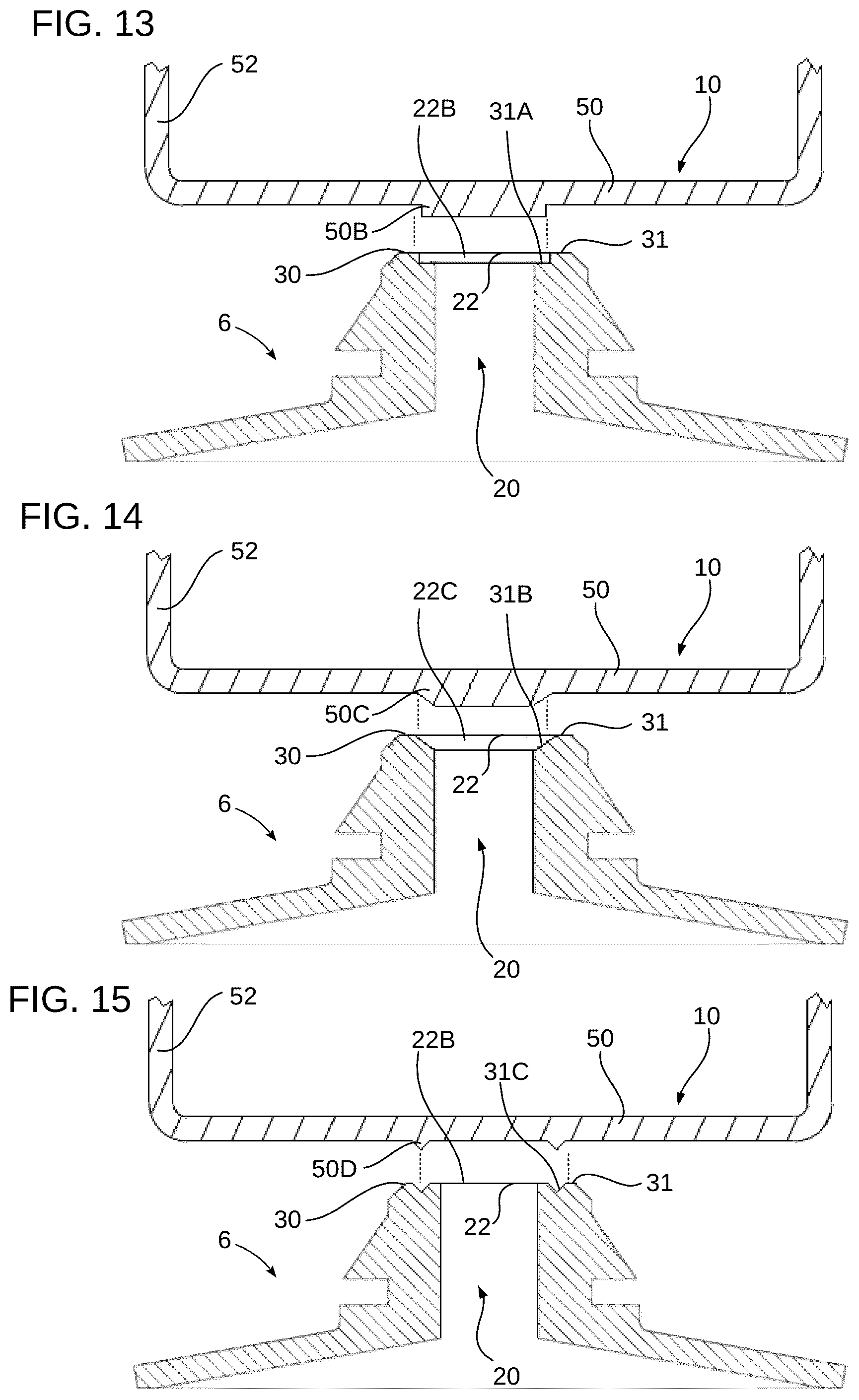 Patent US12422093 Figure 7 – Quick-release anchoring apparatus with stem-mounted air valve