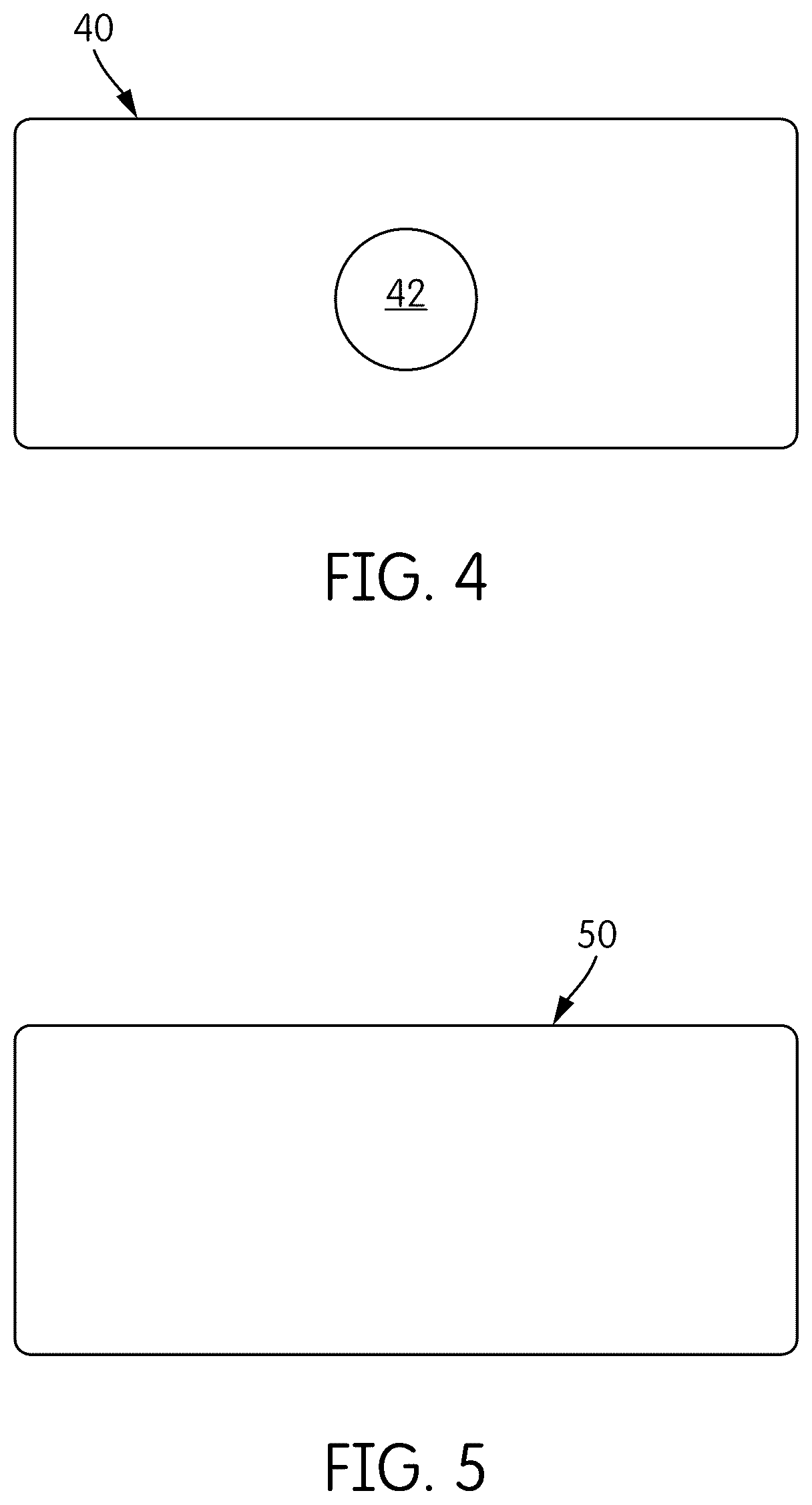 Patent US12422113 Figure 3 – Endcap and method for making luminaire with endcap