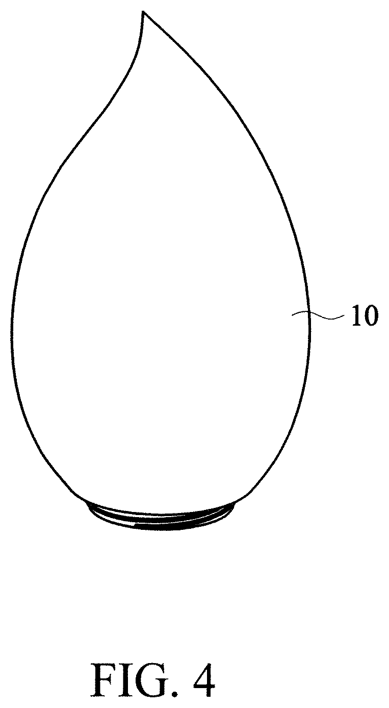 Patent US12422117 Figure 4 – Light-emitting device