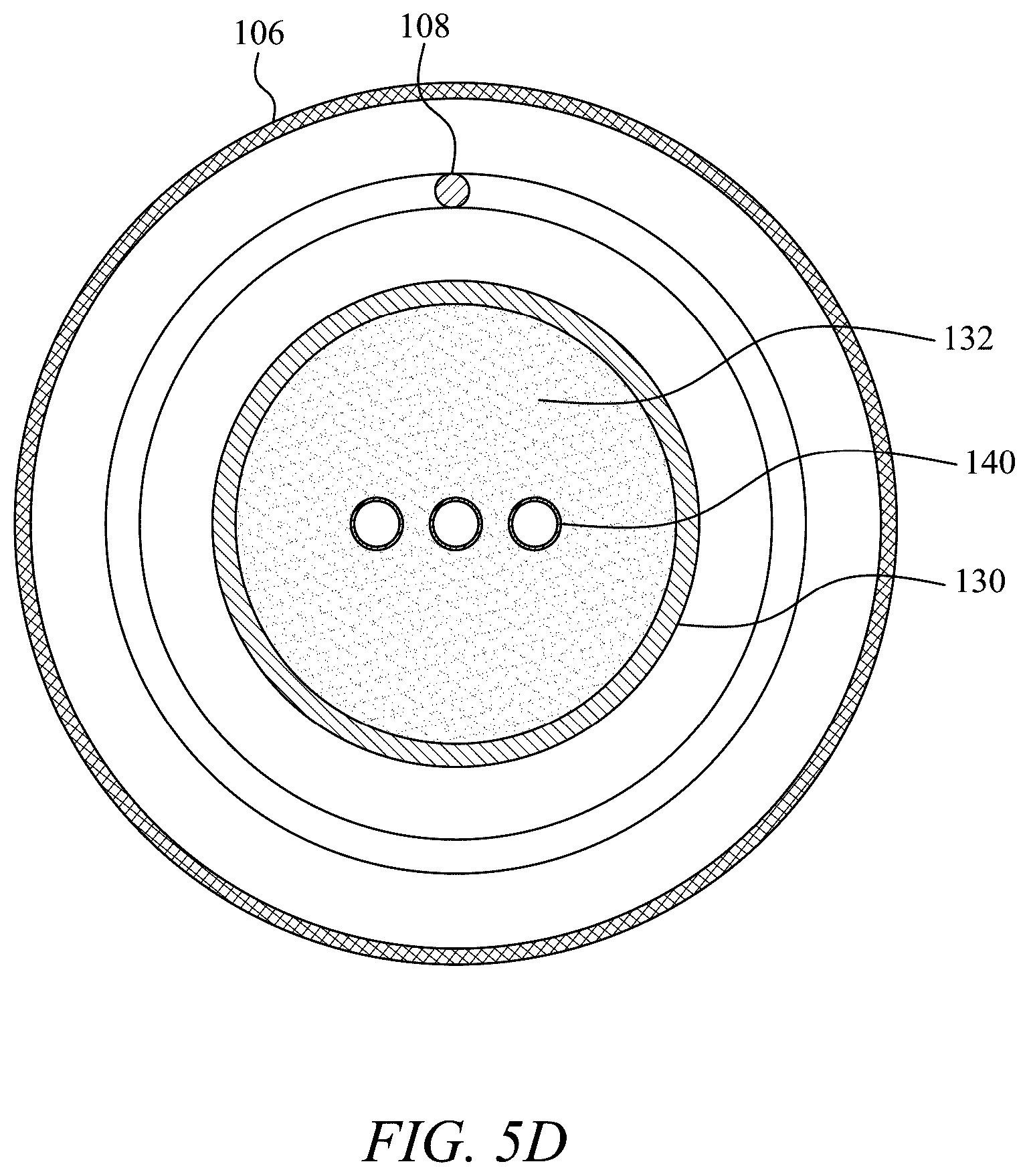 Patent US12422137 Figure 8 – Method for generating electricity with solar heat pipe absorber