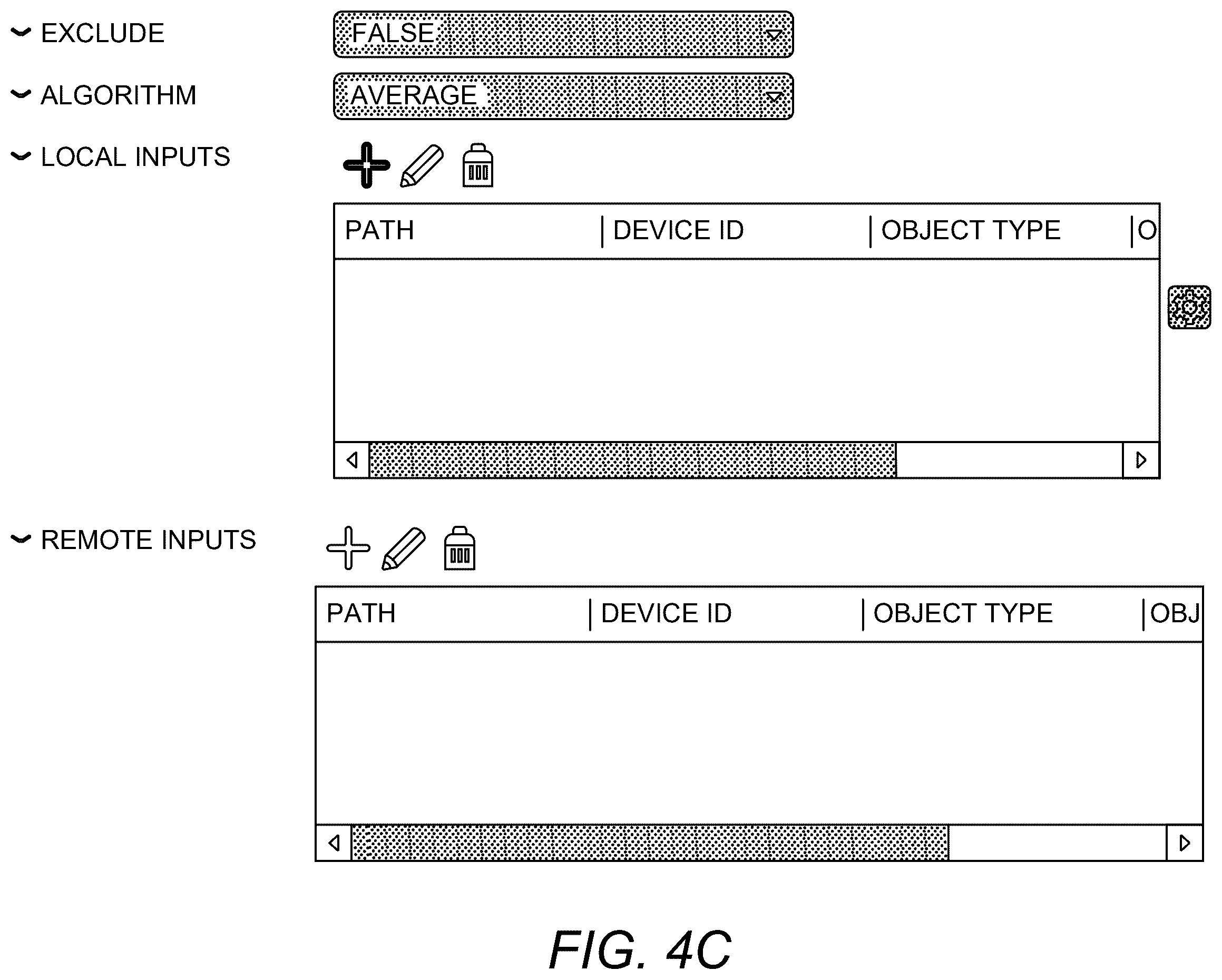Patent US12422159 Figure 6 – Systems and methods for reconfiguring rooms in an area in a building