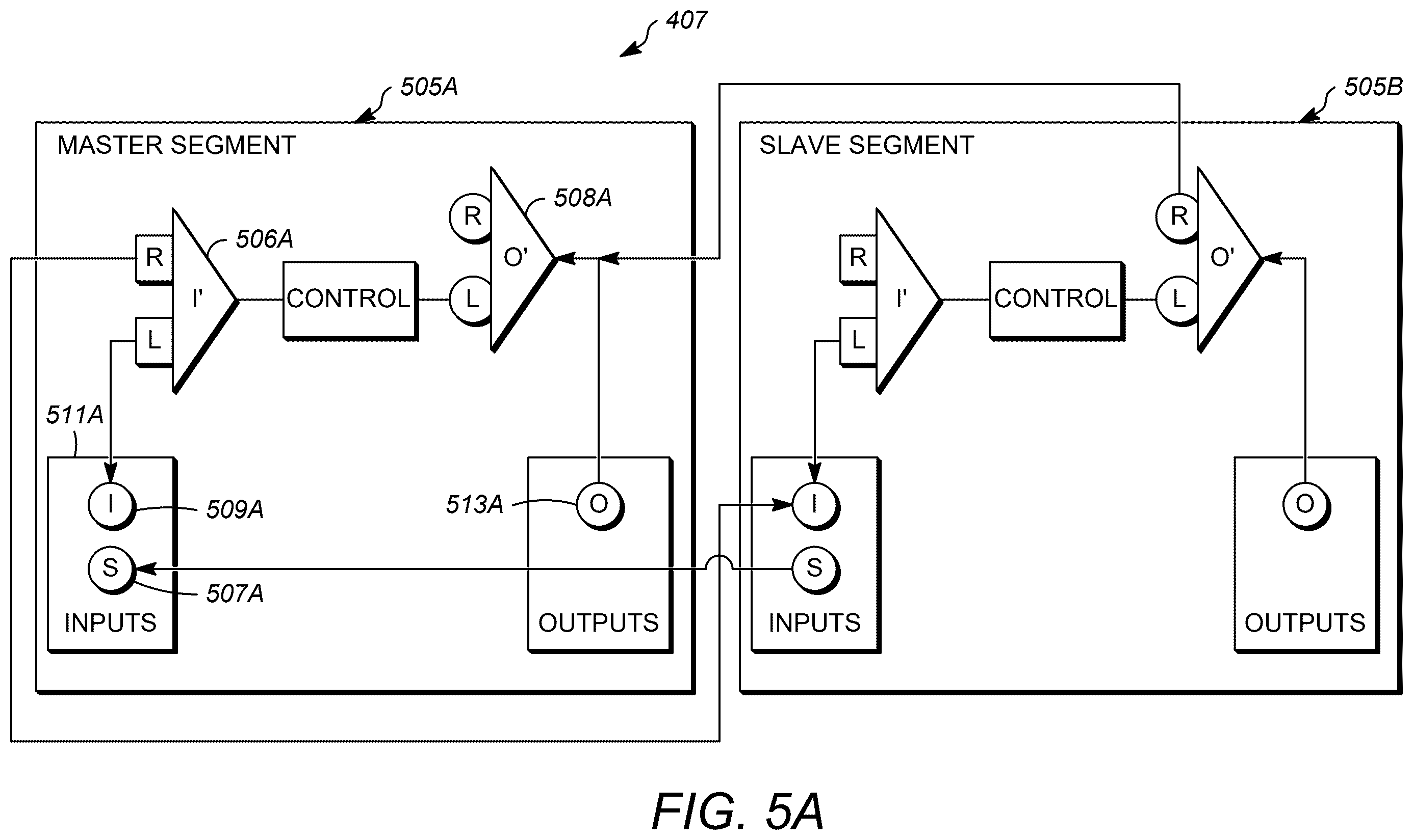 Patent US12422159 Figure 9 – Systems and methods for reconfiguring rooms in an area in a building