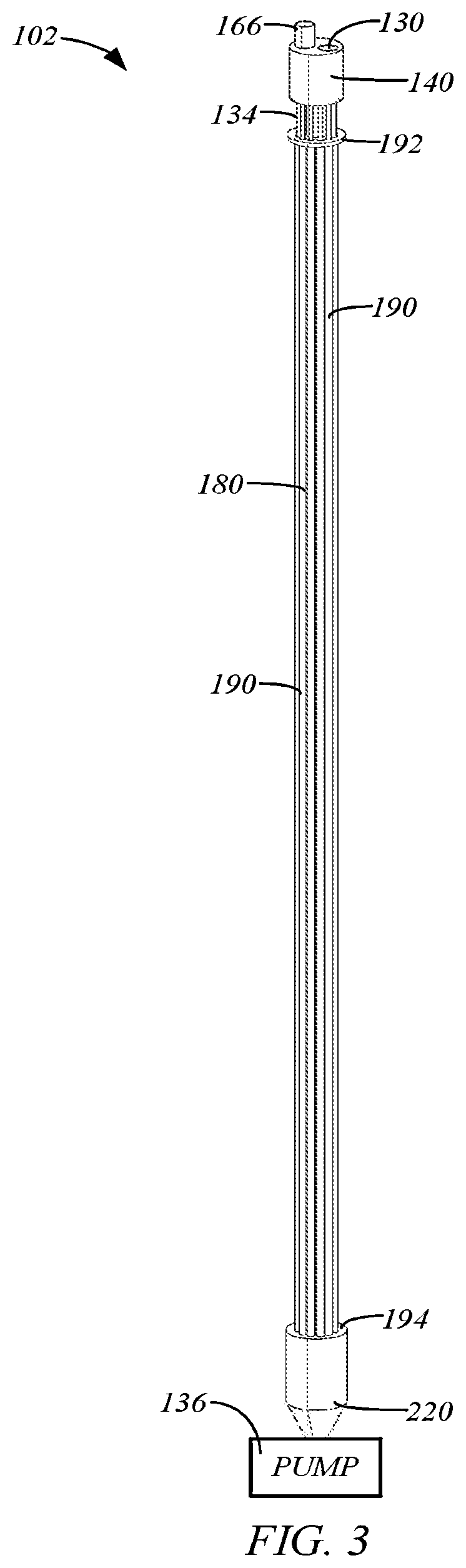 Patent US12422169 Figure 3 – Groundwater heat exchanger