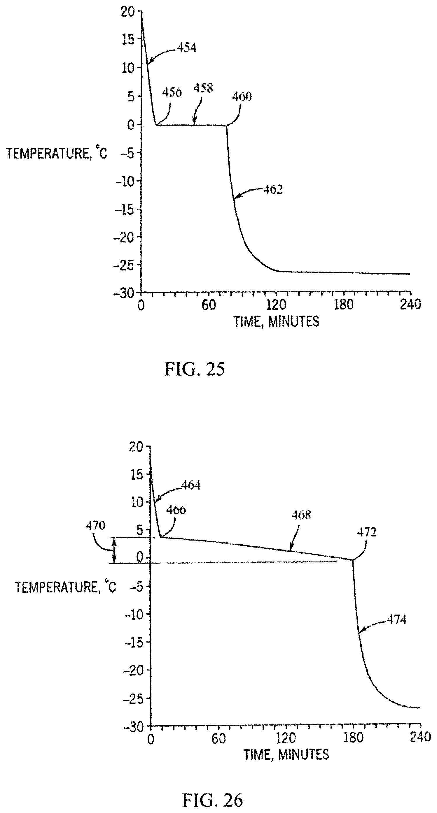 Patent US12422178 Figure 19 – Hybrid ice maker