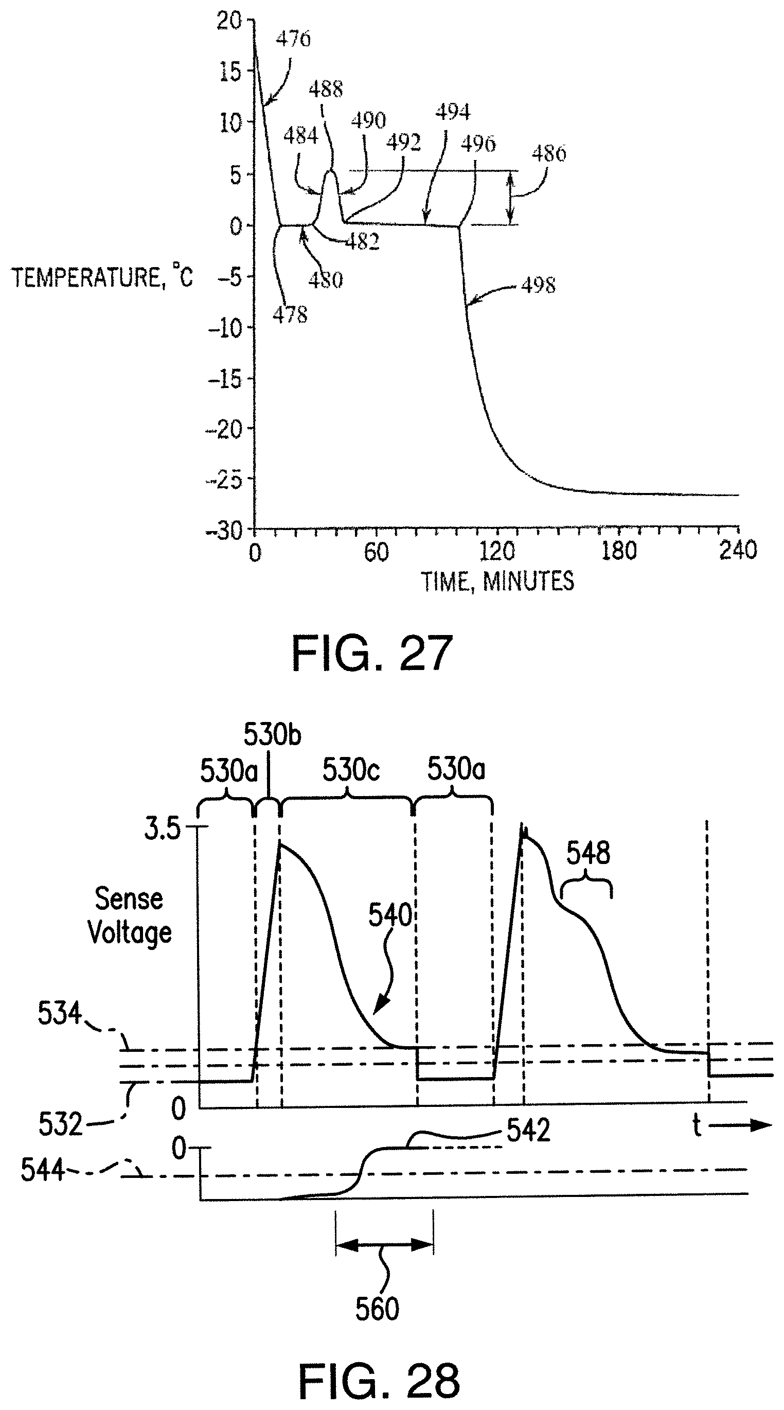 Patent US12422178 Figure 20 – Hybrid ice maker