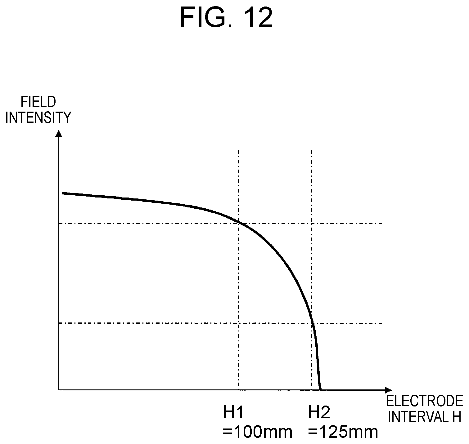 Patent US12422184 Figure 8 – Refrigerator