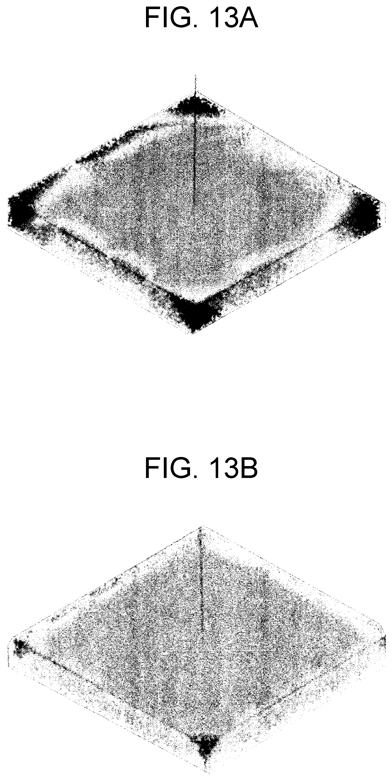 Patent US12422184 Figure 9 – Refrigerator