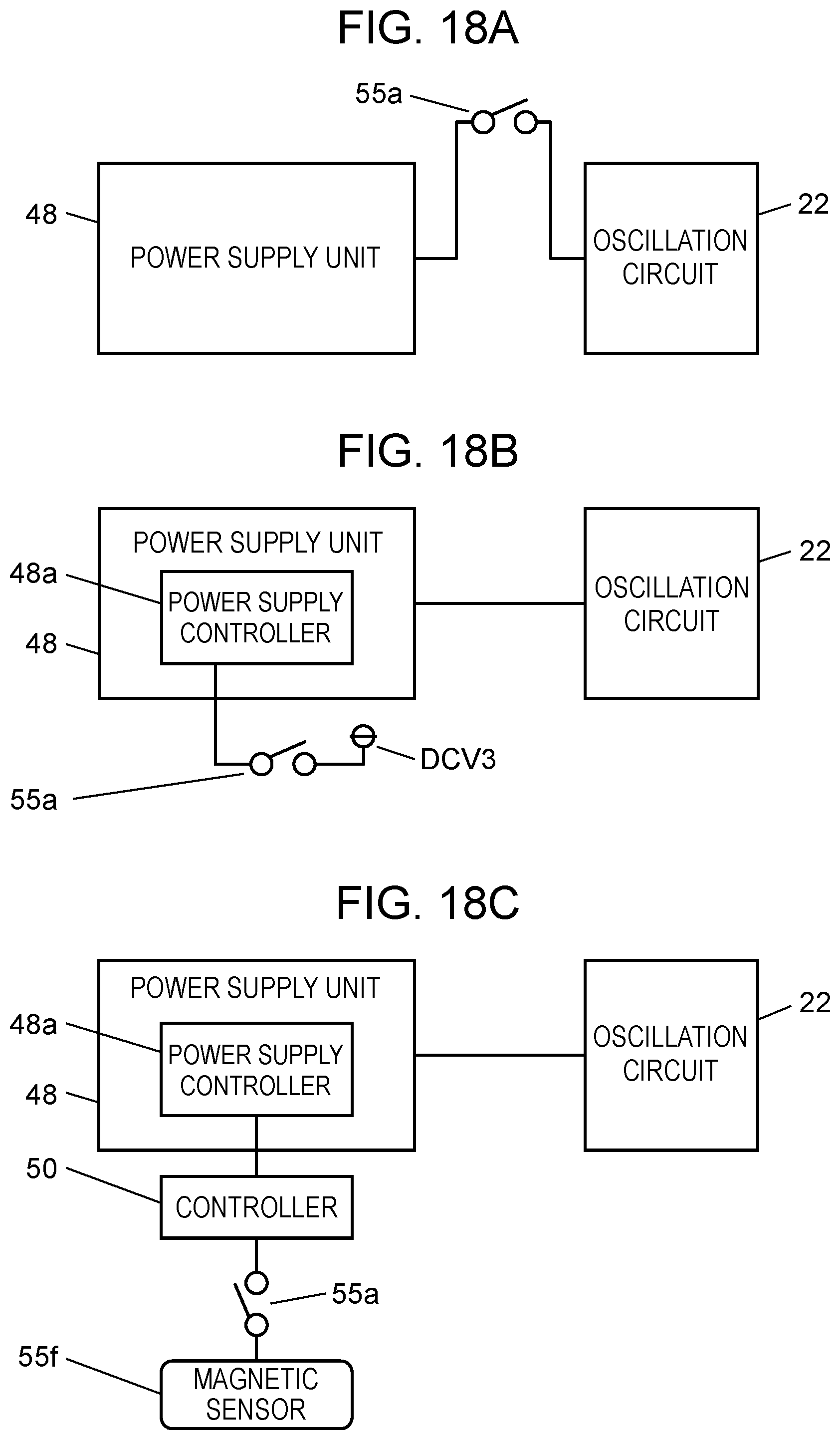 Patent US12422184 Figure 14 – Refrigerator
