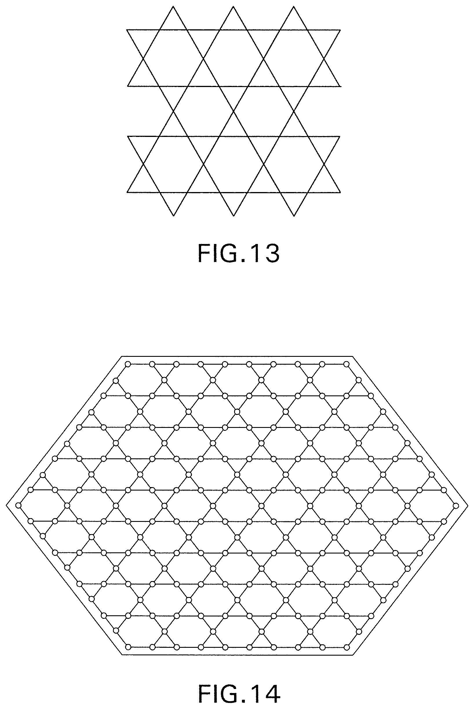 Patent US12422195 Figure 5 – Smart phase change composite for passive thermal management