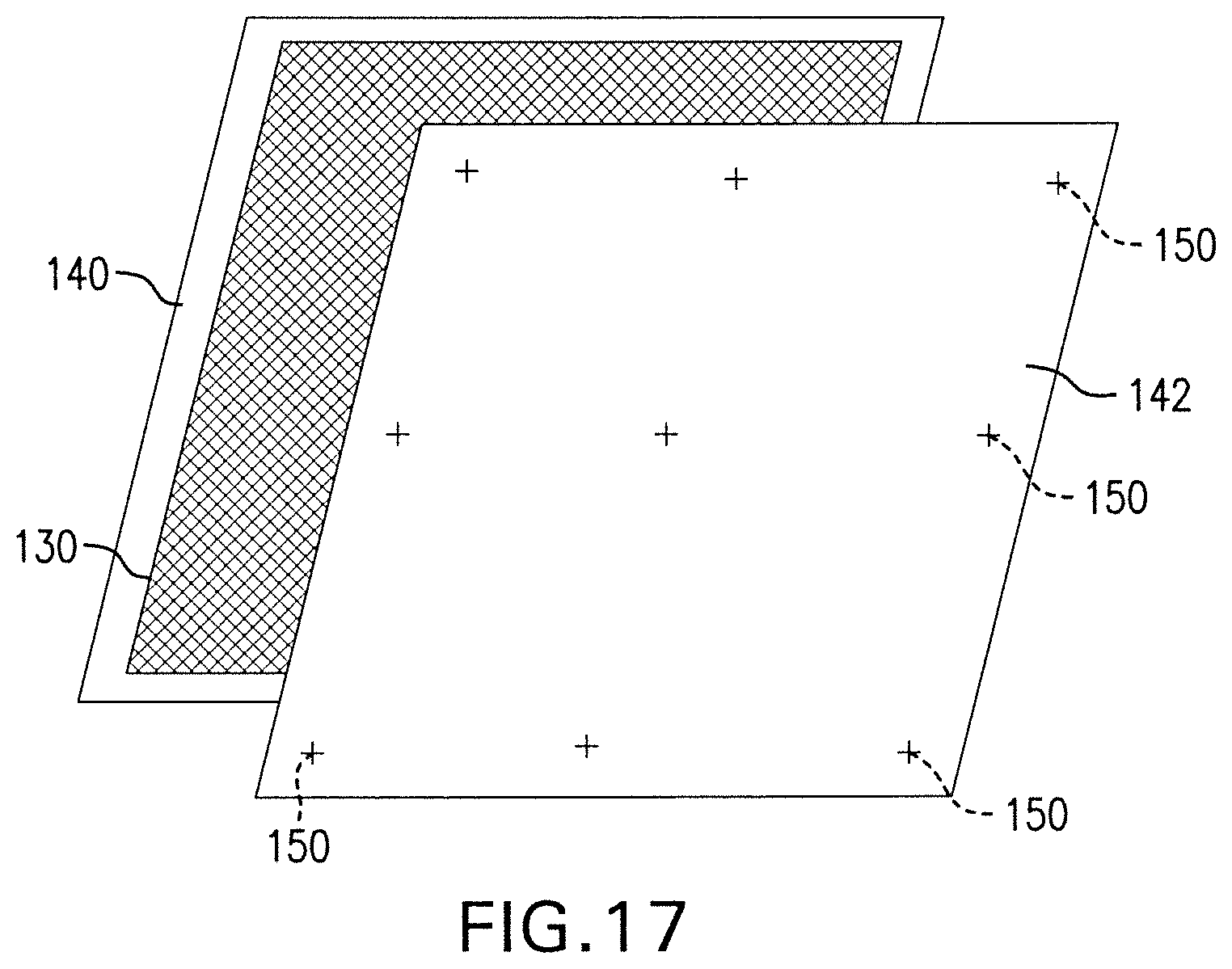 Patent US12422195 Figure 7 – Smart phase change composite for passive thermal management