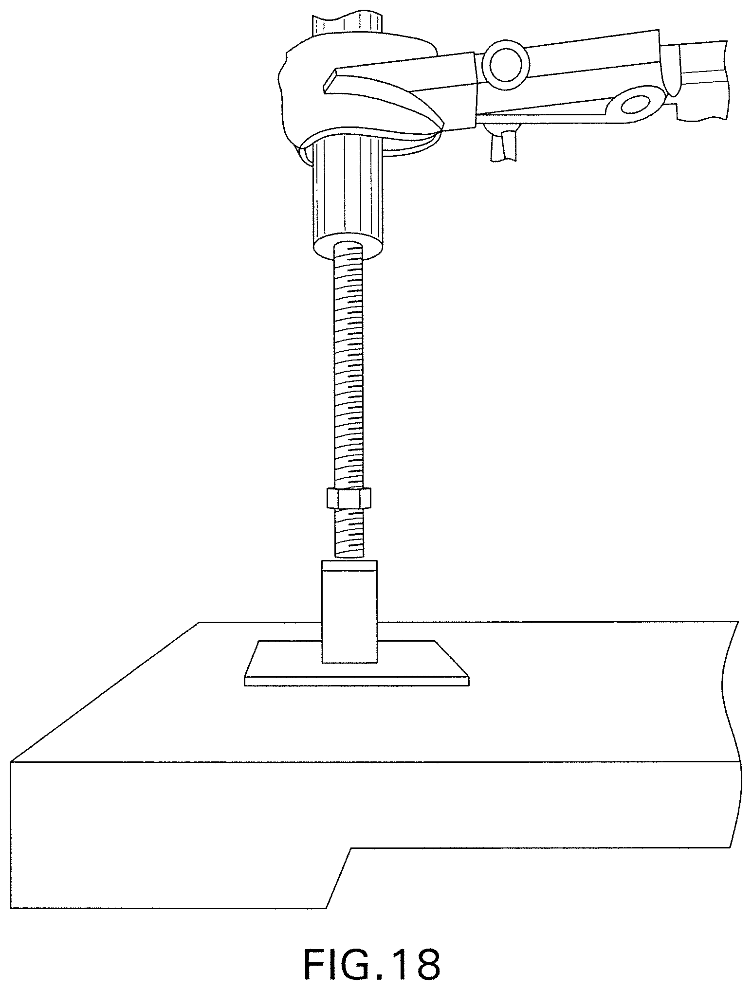 Patent US12422195 Figure 8 – Smart phase change composite for passive thermal management