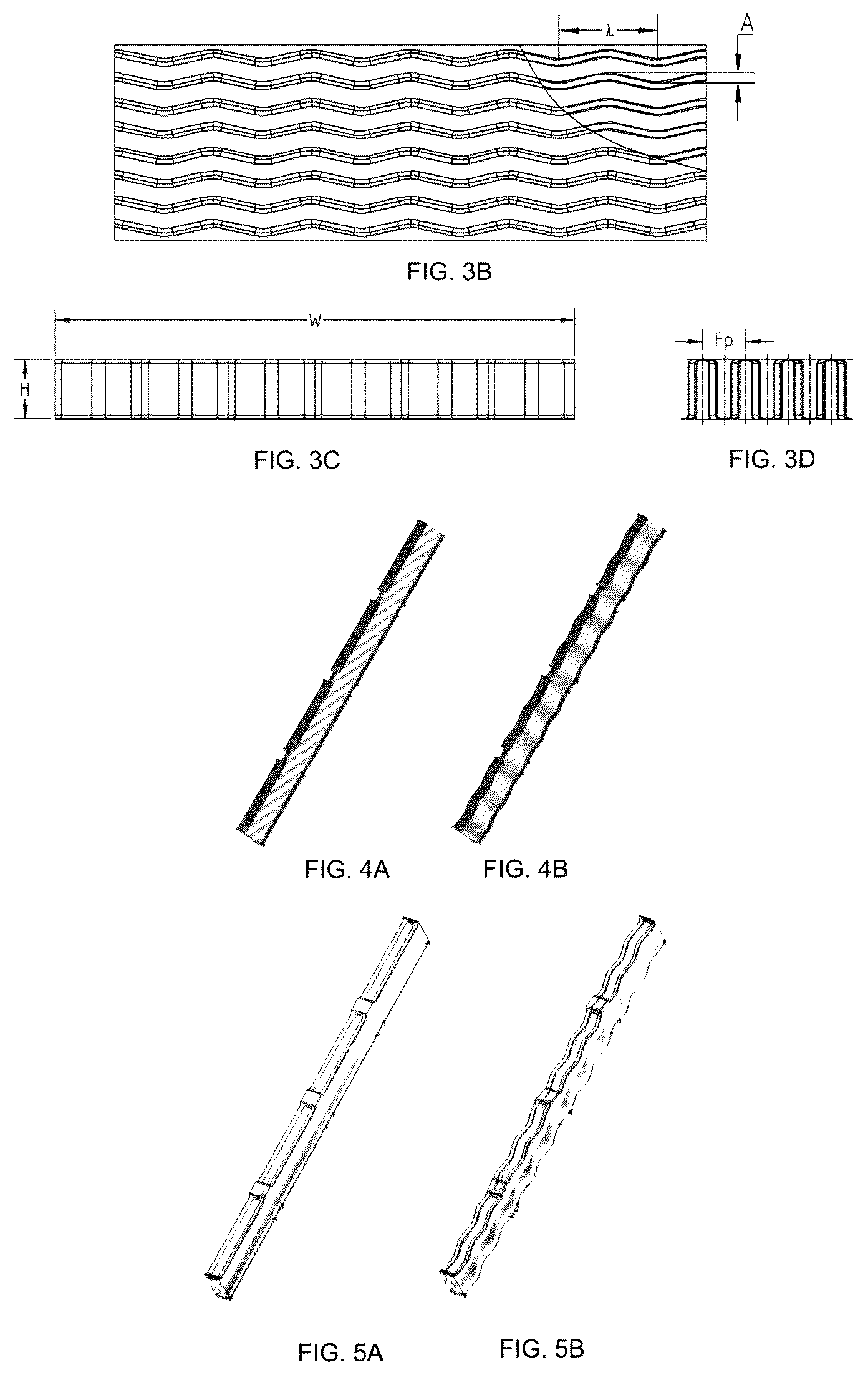 Patent US12422198 Figure 2 – Heat dissipation fin construction method, related apparatus, and heat dissipation fin