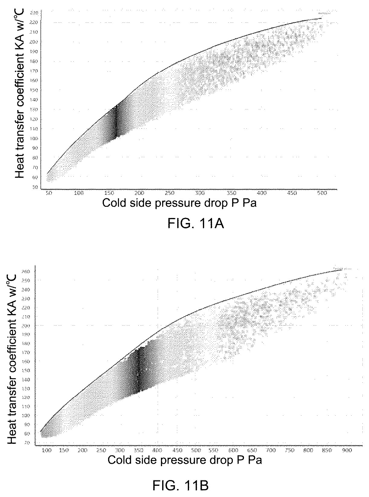 Patent US12422198 Figure 6 – Heat dissipation fin construction method, related apparatus, and heat dissipation fin