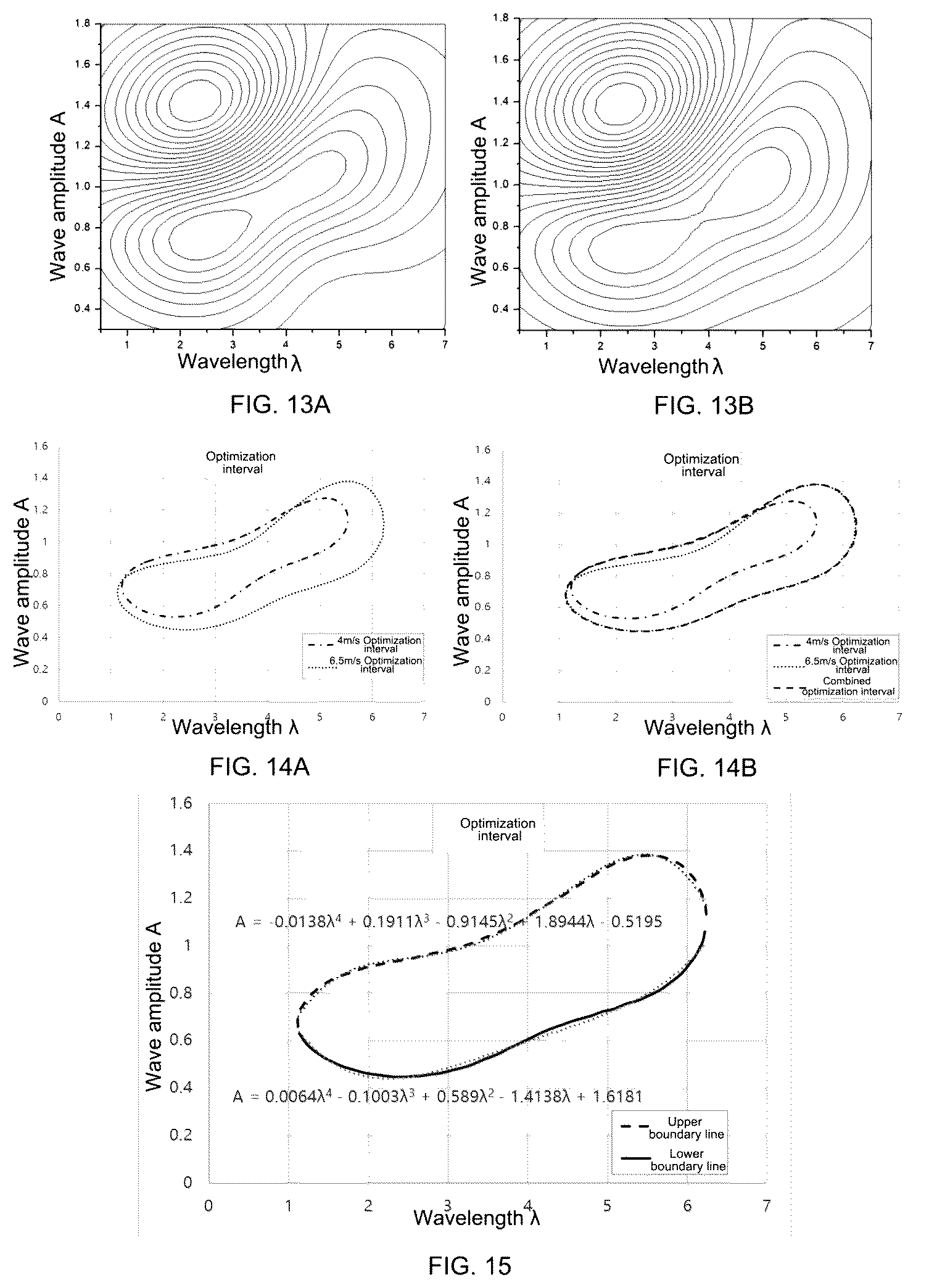 Patent US12422198 Figure 8 – Heat dissipation fin construction method, related apparatus, and heat dissipation fin