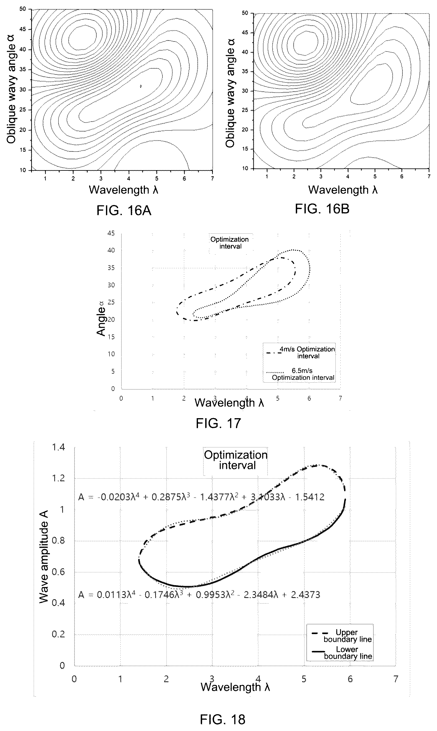 Patent US12422198 Figure 9 – Heat dissipation fin construction method, related apparatus, and heat dissipation fin