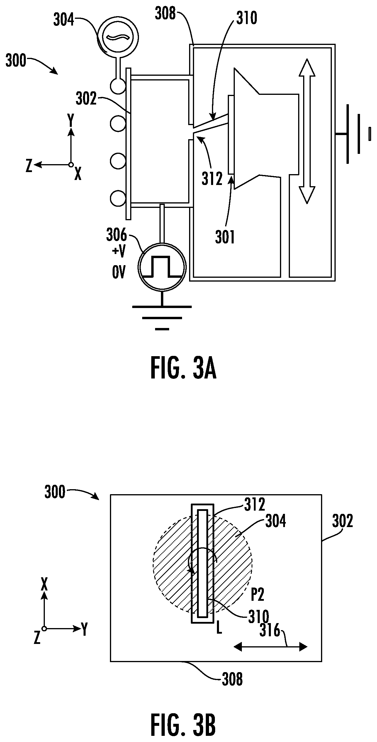 Patent US12422210 Figure 6 – Techniques and device structures based upon directional dielectric deposition and bottom-up fill