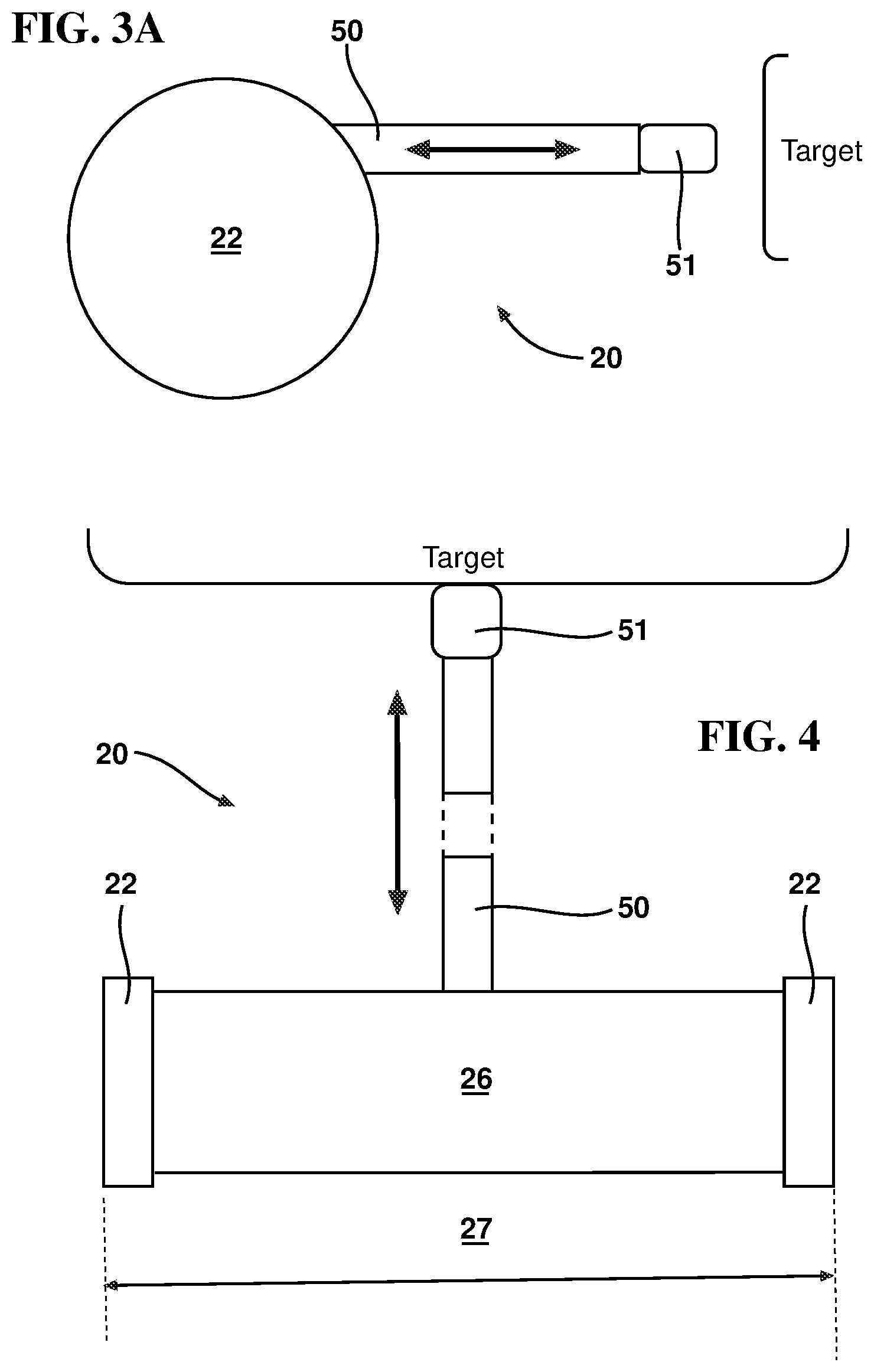 Patent US12422227 Figure 4 – Payload delivery apparatus