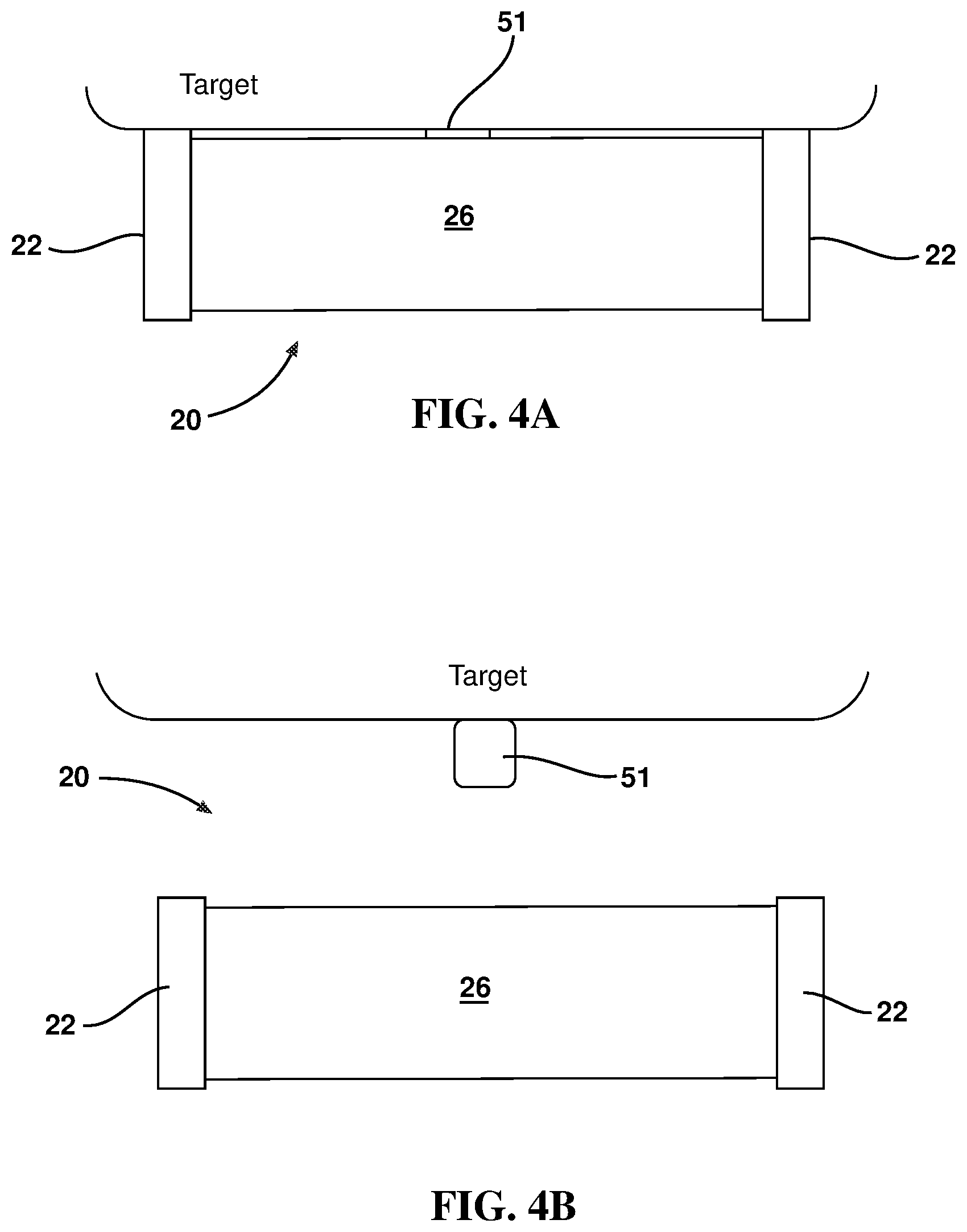 Patent US12422227 Figure 5 – Payload delivery apparatus