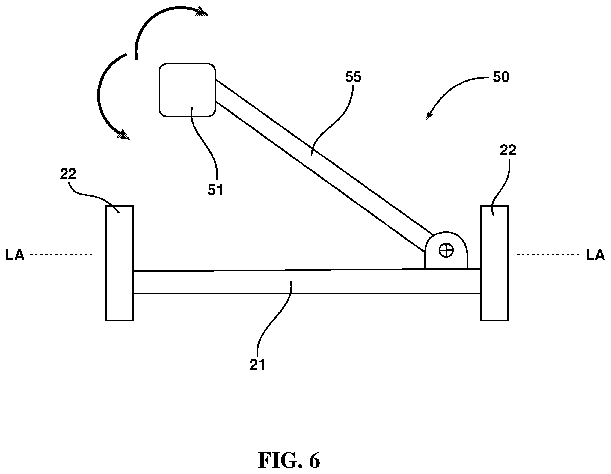 Patent US12422227 Figure 7 – Payload delivery apparatus