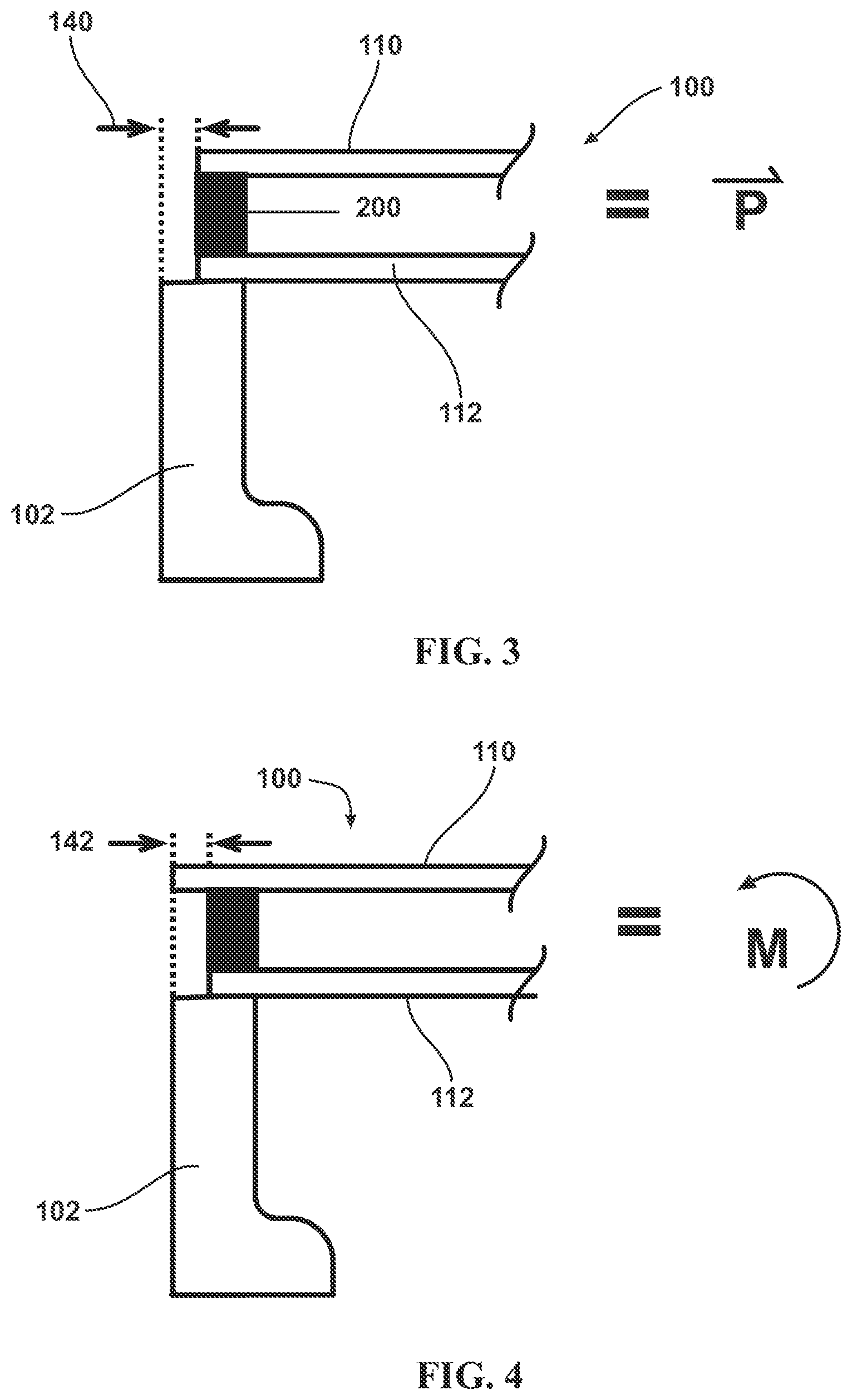 Patent US12422239 Figure 3 – Multi-pivot axle drivetrain alignment fixture