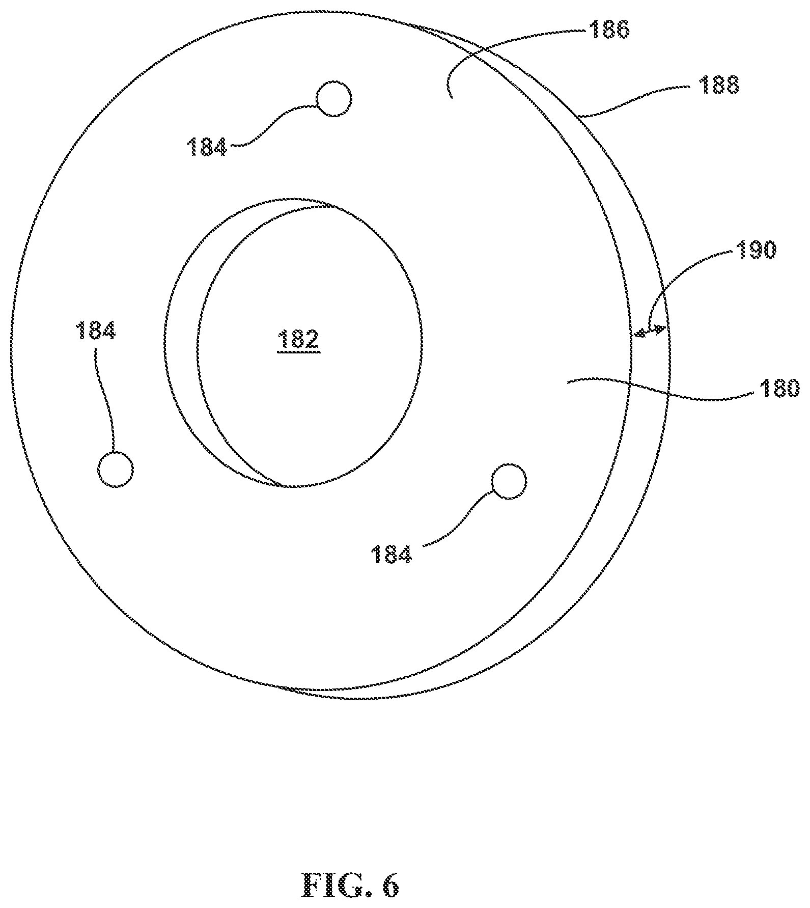 Patent US12422239 Figure 5 – Multi-pivot axle drivetrain alignment fixture