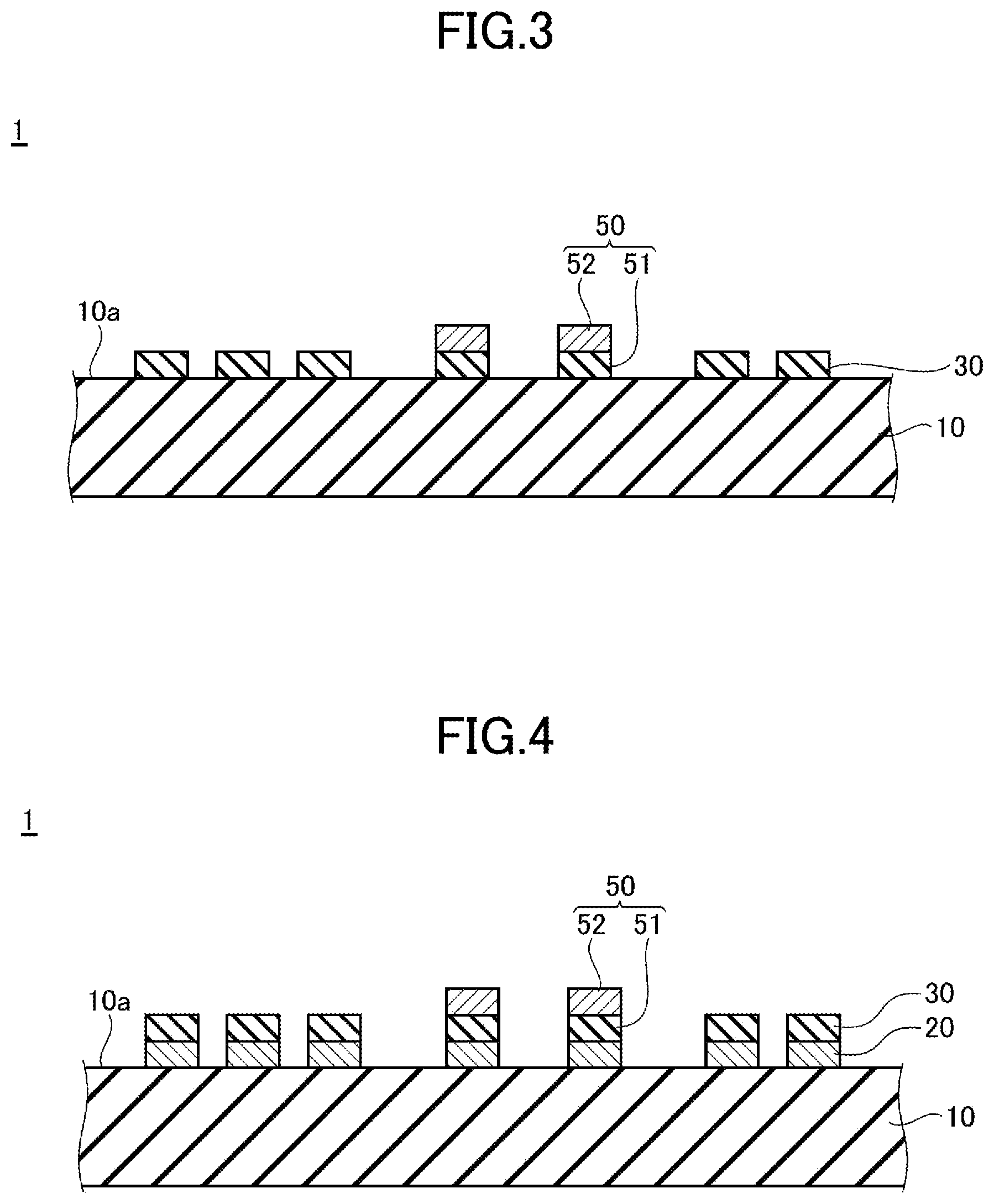 Patent US12422242 Figure 2 – Strain gauge