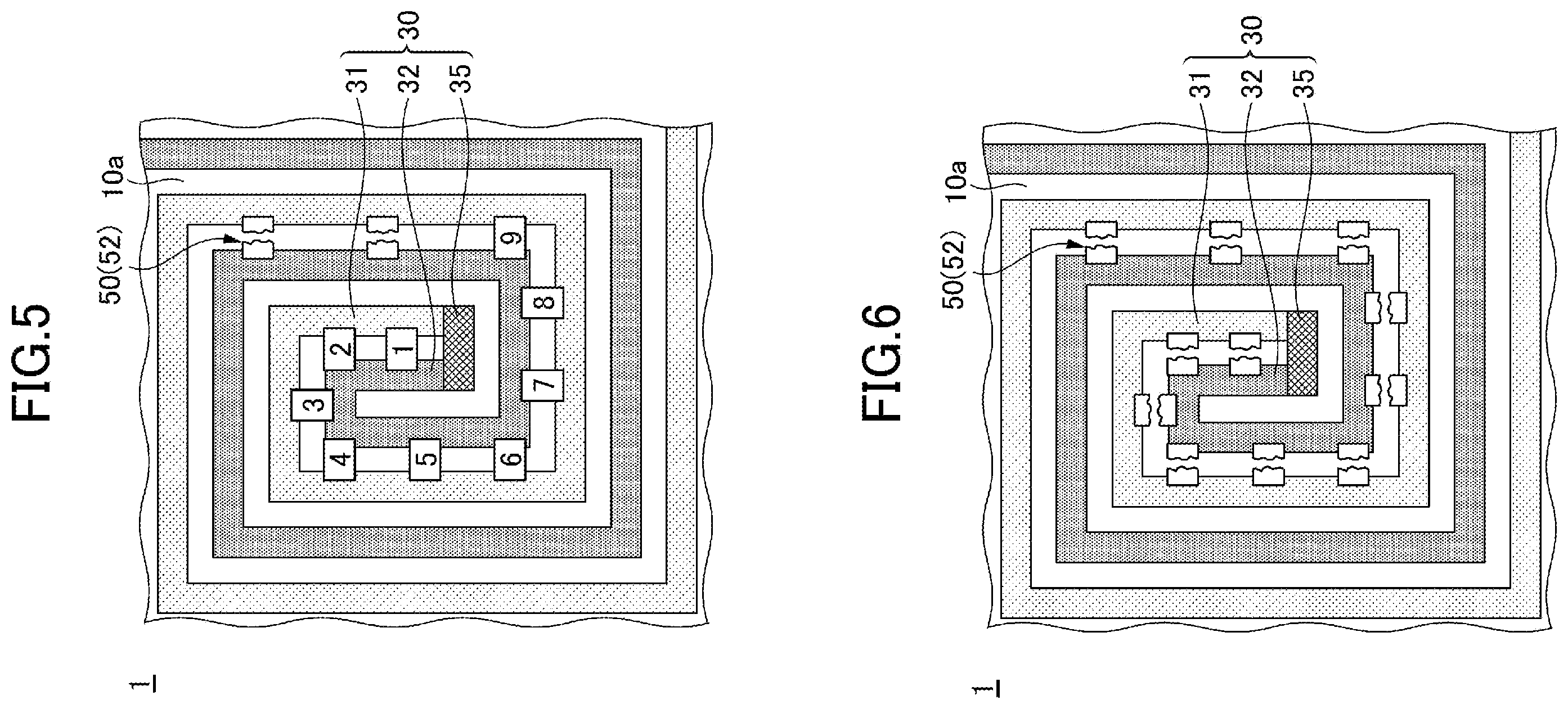 Patent US12422242 Figure 3 – Strain gauge