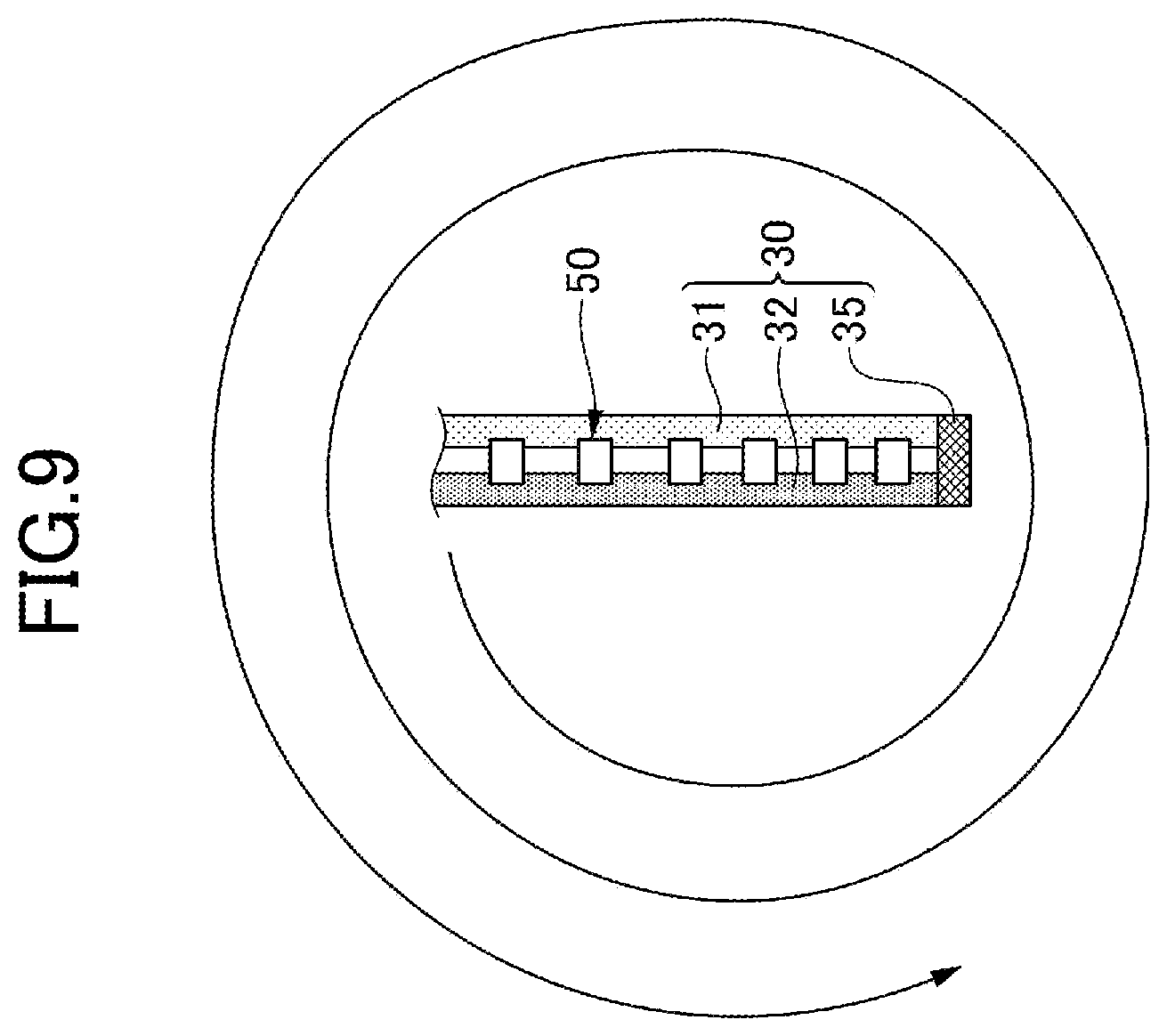Patent US12422242 Figure 5 – Strain gauge