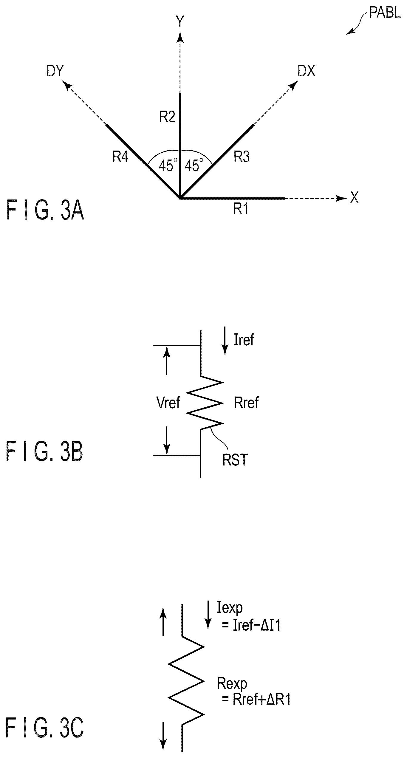 Patent US12422243 Figure 3 – Sensor device and module