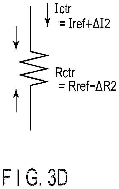 Patent US12422243 Figure 4 – Sensor device and module
