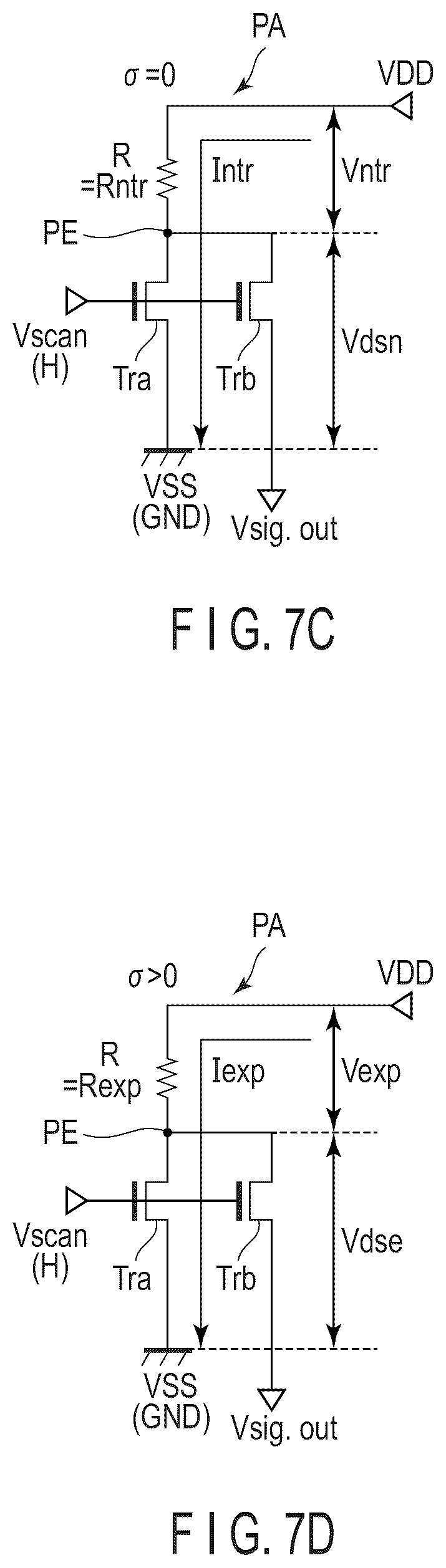Patent US12422243 Figure 9 – Sensor device and module