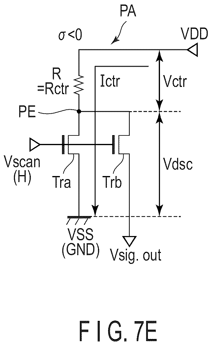Patent US12422243 Figure 10 – Sensor device and module