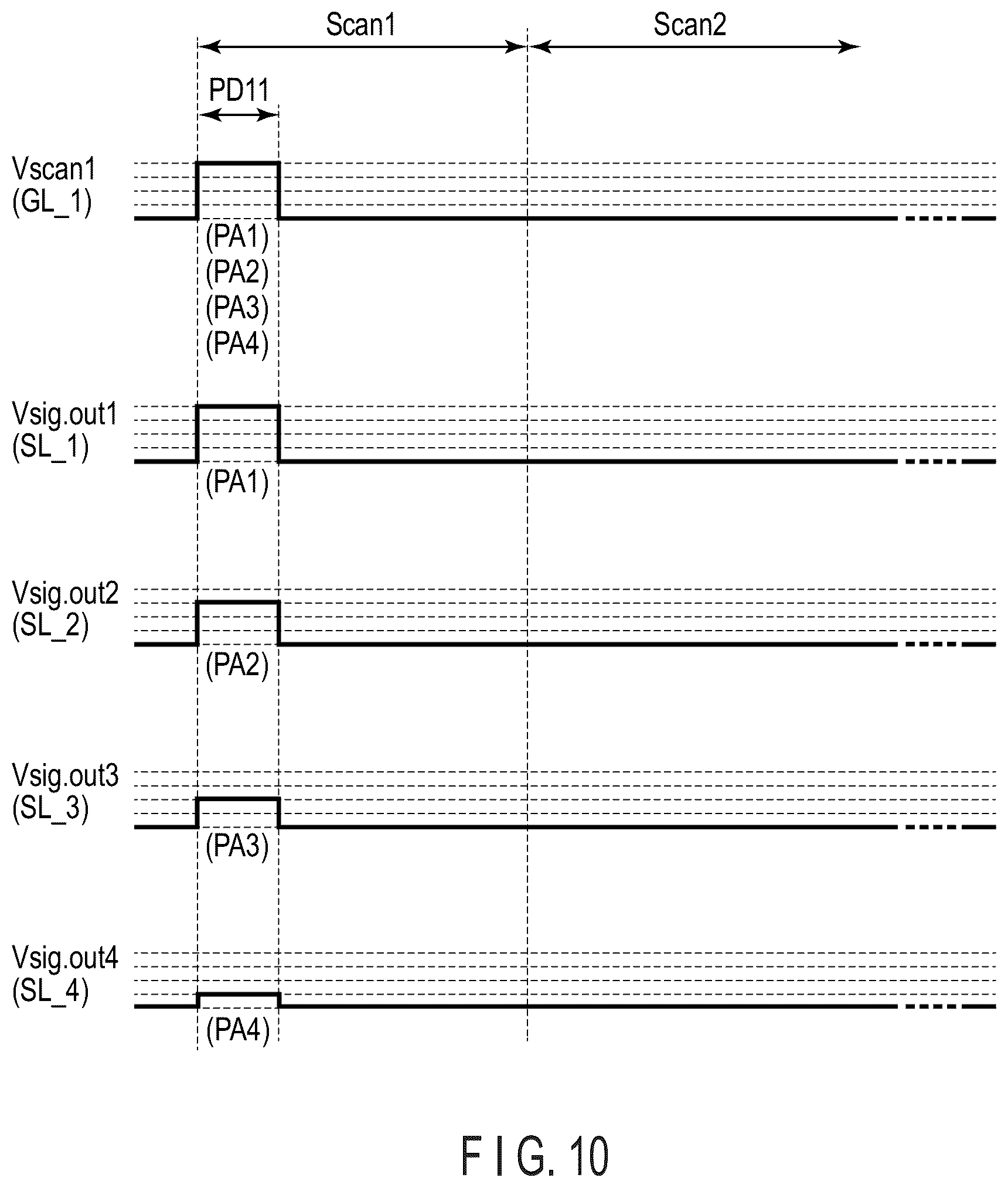Patent US12422243 Figure 13 – Sensor device and module